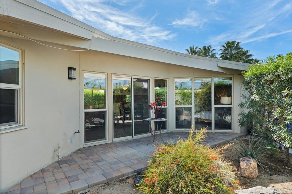 37800 Da Vall Drive, Unit 10 Rancho Mirage, CA 92270 - Photo 39 of 60