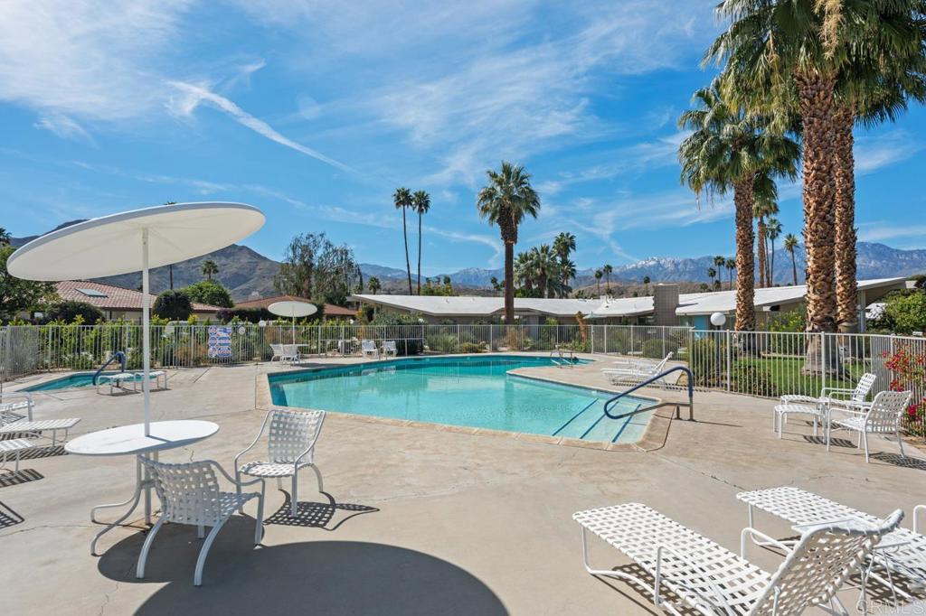 37800 Da Vall Drive, Unit 10 Rancho Mirage, CA 92270 - Photo 44 of 60