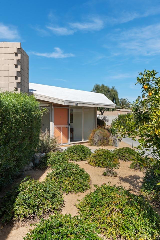 37800 Da Vall Drive, Unit 10 Rancho Mirage, CA 92270 - Photo 49 of 60