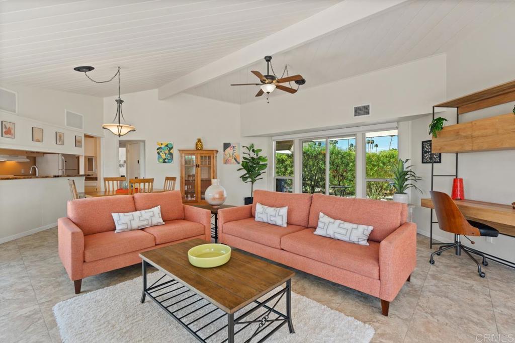 37800 Da Vall Drive, Unit 10 Rancho Mirage, CA 92270 - Photo 8 of 60