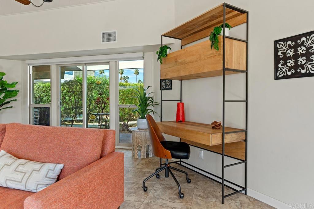 37800 Da Vall Drive, Unit 10 Rancho Mirage, CA 92270 - Photo 9 of 60