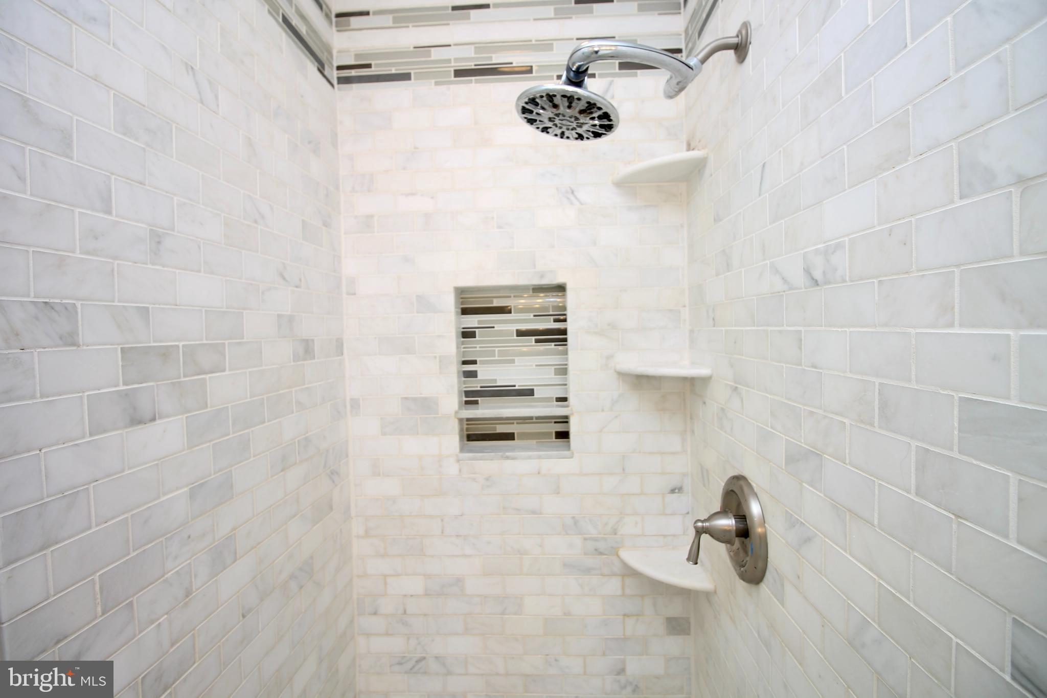 74 Red Valley Road Millstone Township, NJ 08510 - Photo 54 of 85