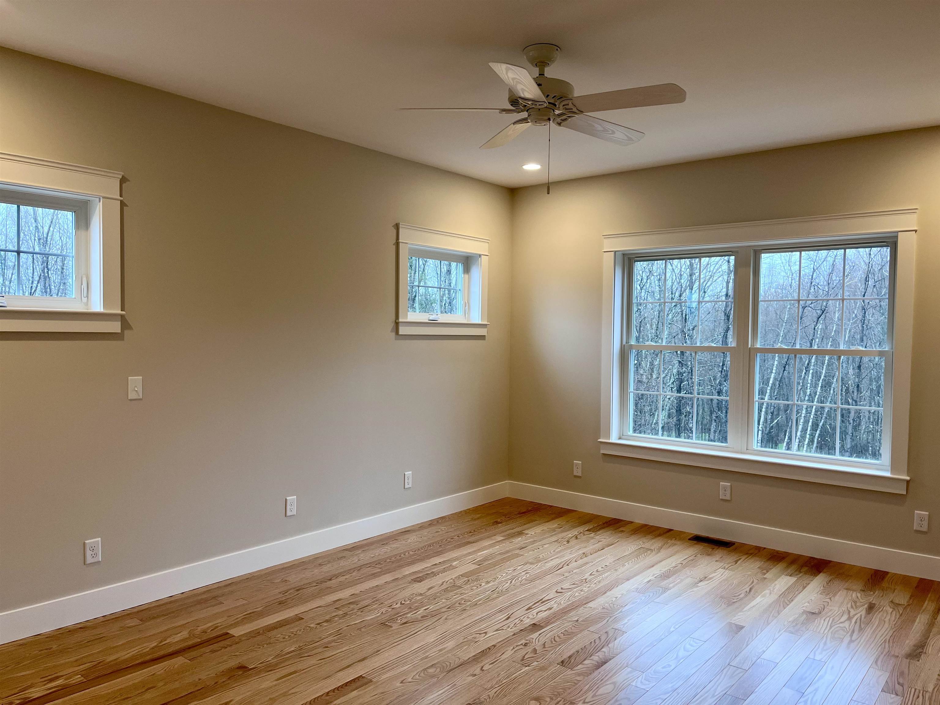 60 Mulberry Lane, Unit 12 Epping, NH 03042 - Photo 11 of 29