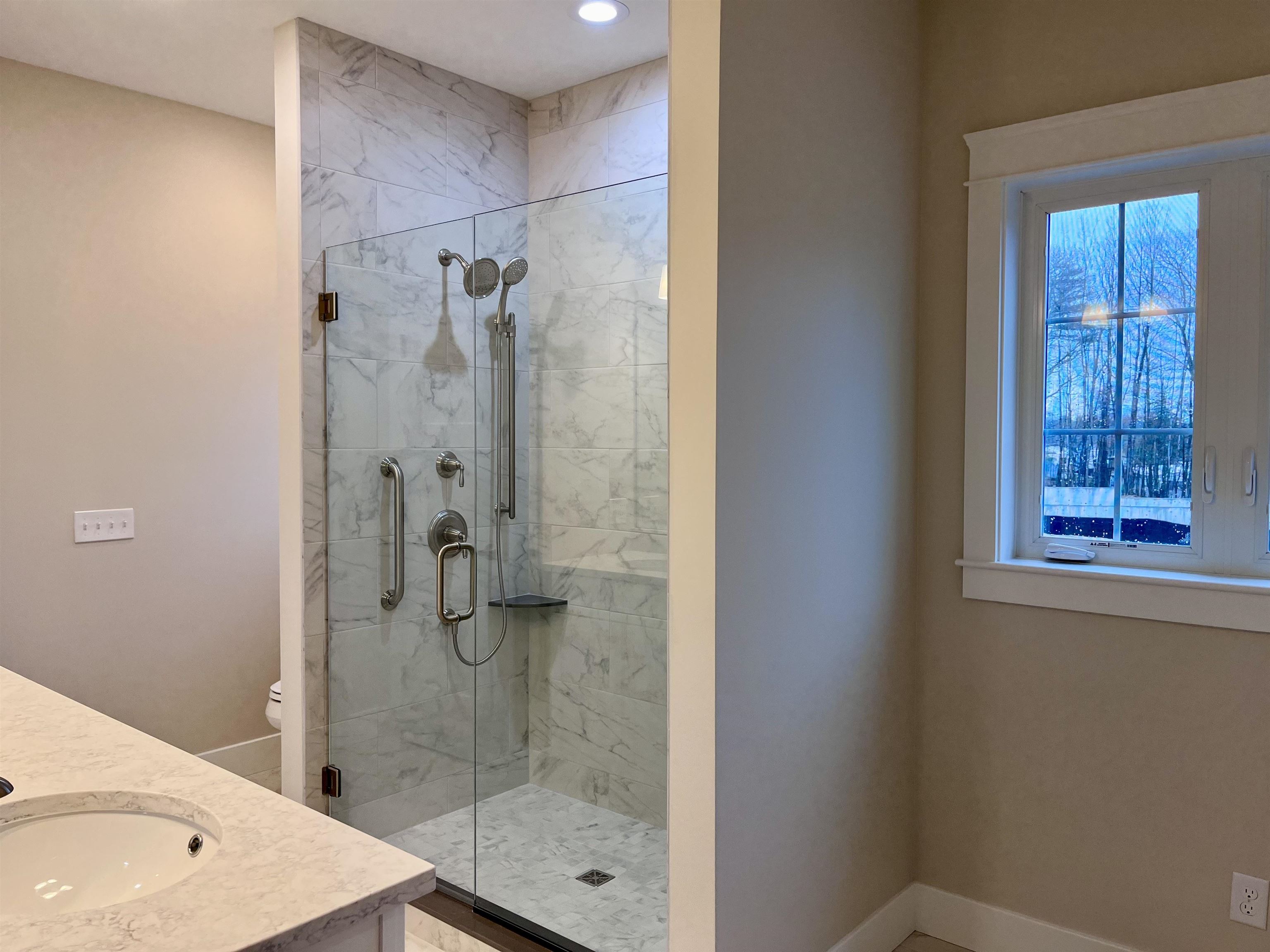 60 Mulberry Lane, Unit 12 Epping, NH 03042 - Photo 14 of 29