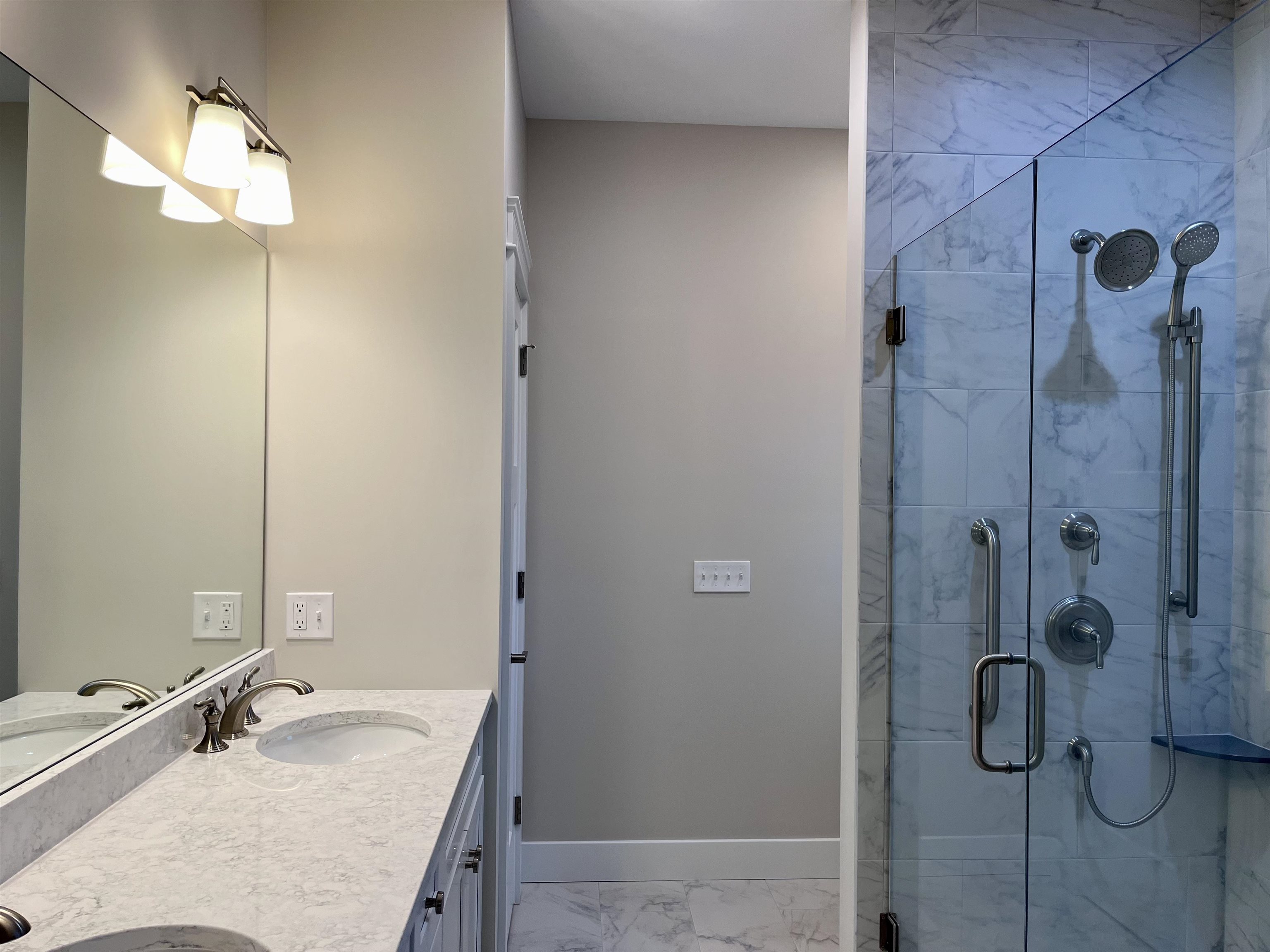 60 Mulberry Lane, Unit 12 Epping, NH 03042 - Photo 16 of 29