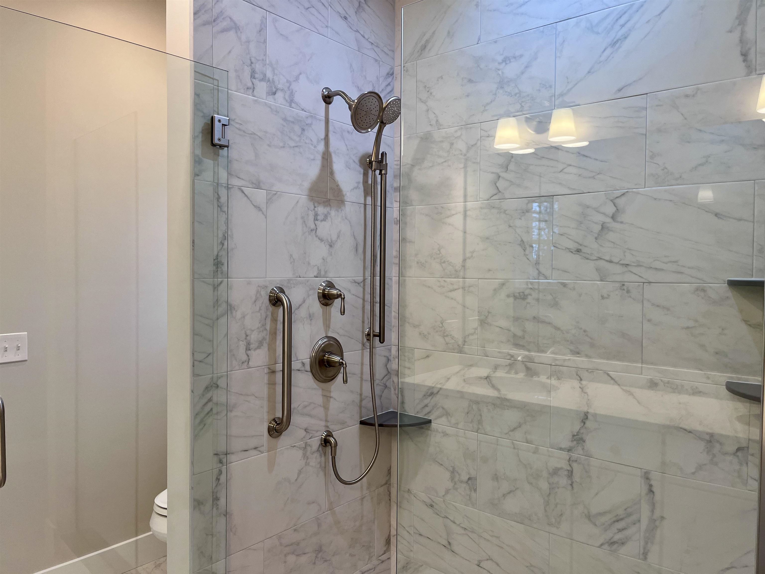 60 Mulberry Lane, Unit 12 Epping, NH 03042 - Photo 17 of 29