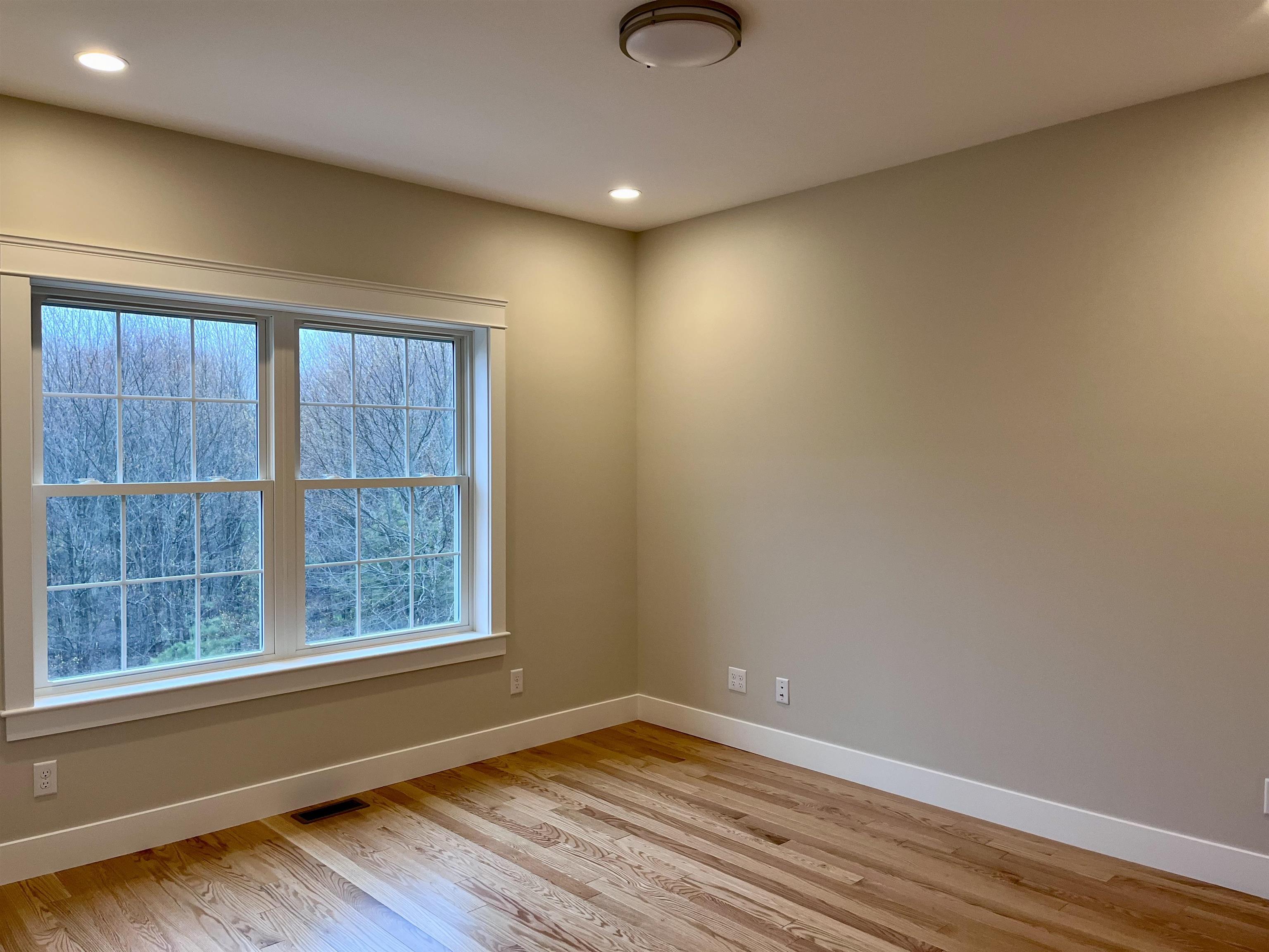 60 Mulberry Lane, Unit 12 Epping, NH 03042 - Photo 18 of 29
