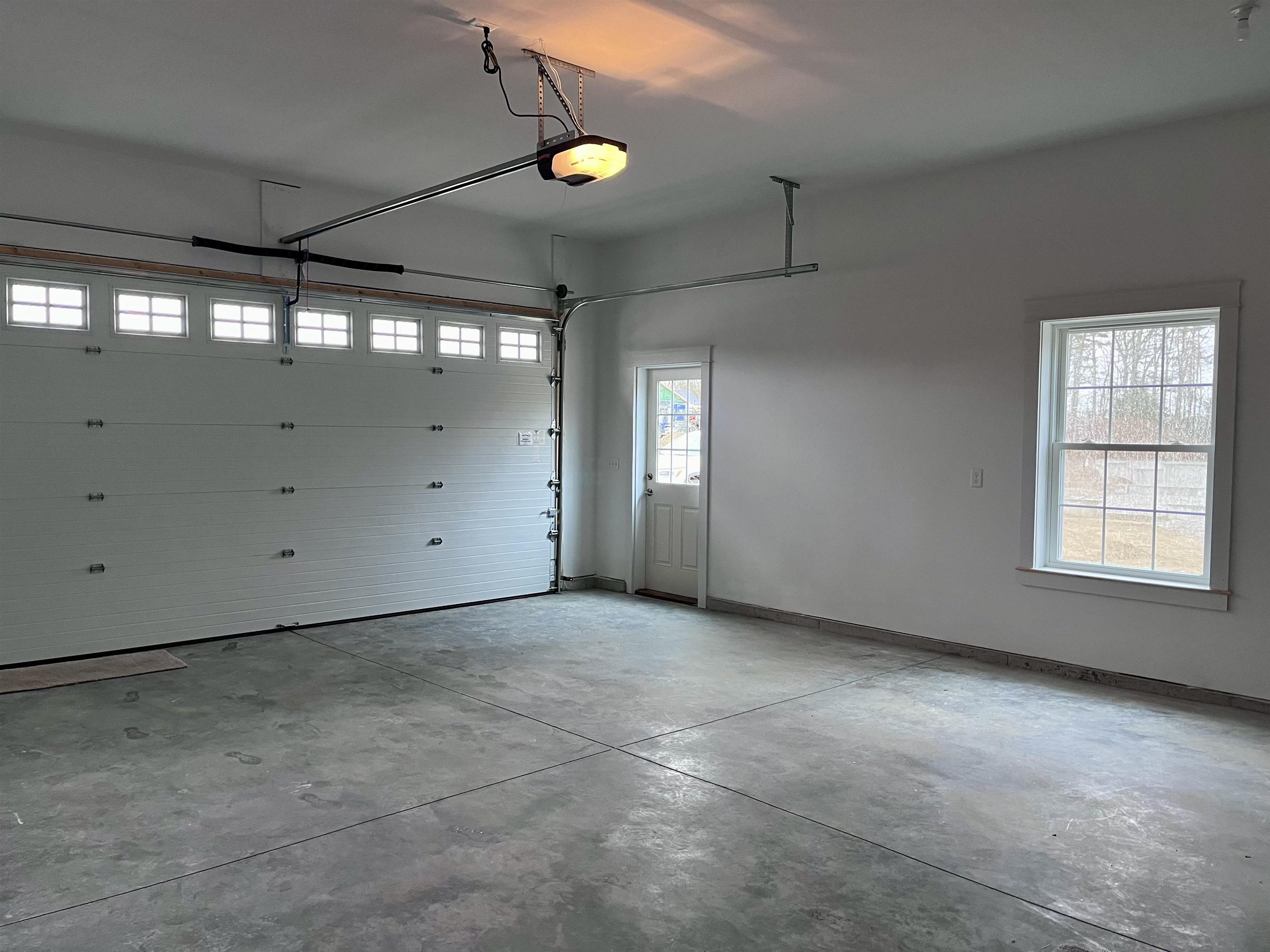 60 Mulberry Lane, Unit 12 Epping, NH 03042 - Photo 19 of 29