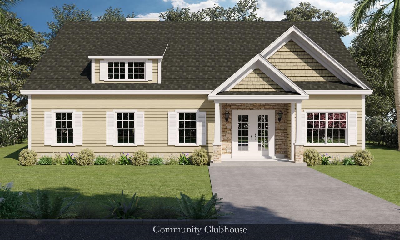 60 Mulberry Lane, Unit 12 Epping, NH 03042 - Photo 22 of 29