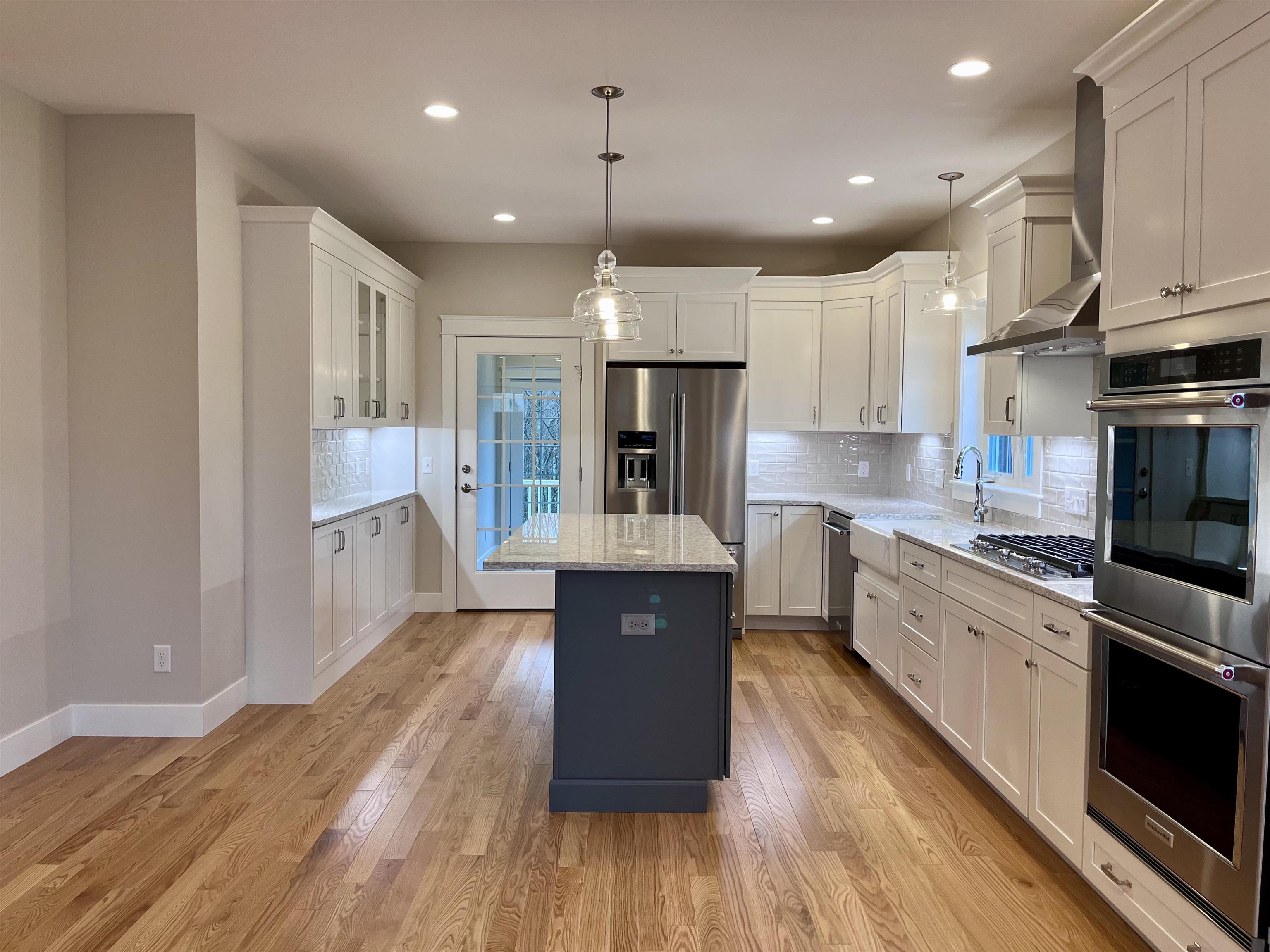 60 Mulberry Lane, Unit 12 Epping, NH 03042 - Photo 24 of 29