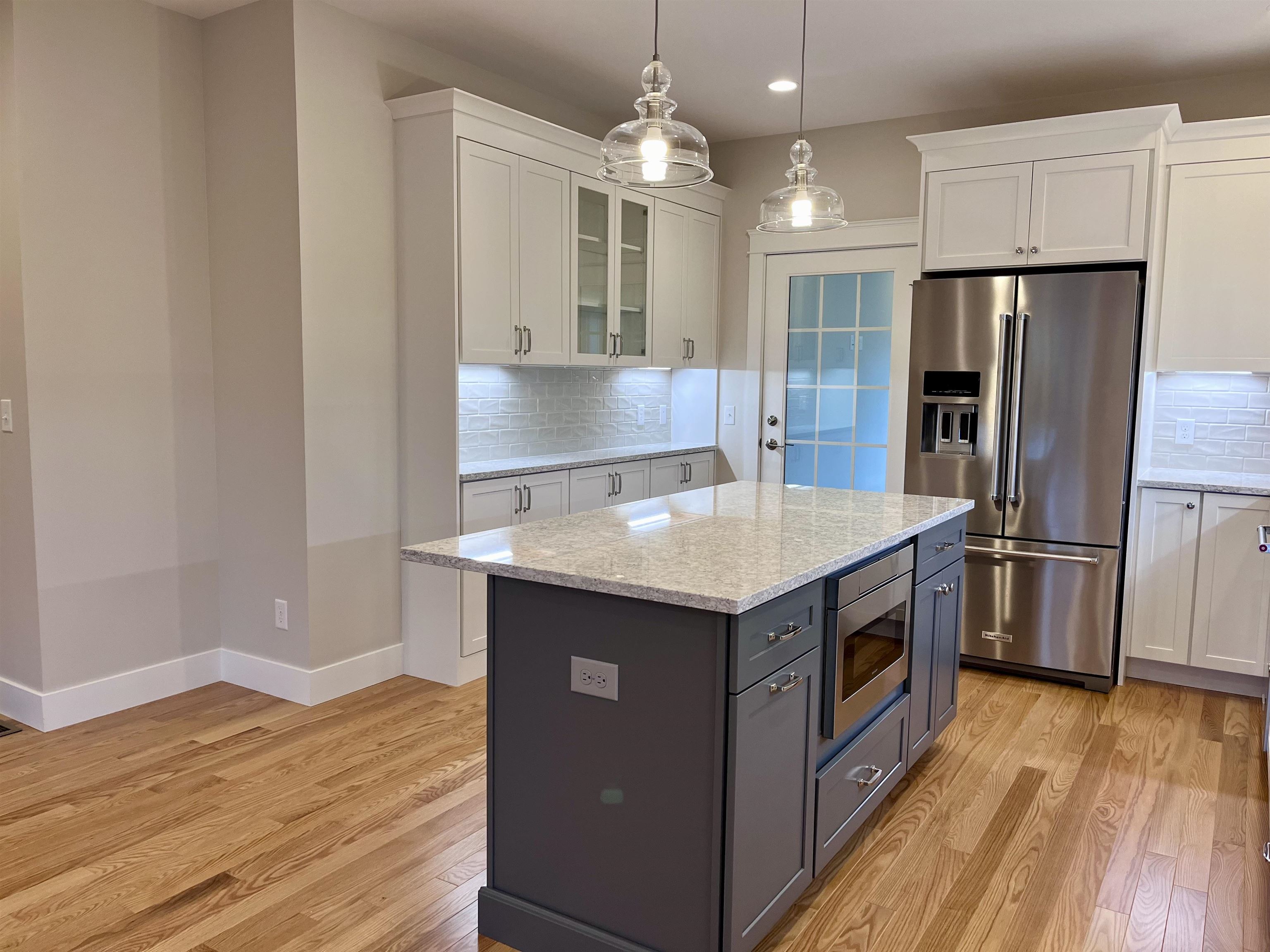 60 Mulberry Lane, Unit 12 Epping, NH 03042 - Photo 25 of 29