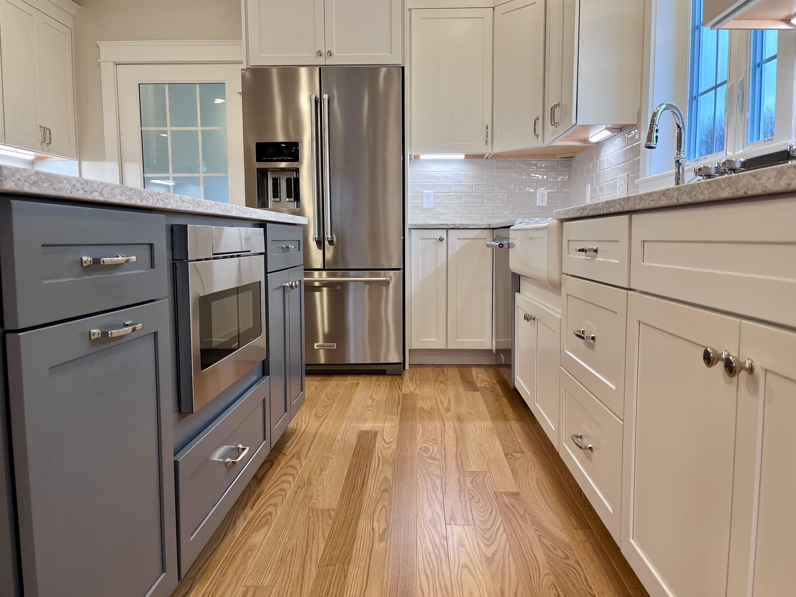 60 Mulberry Lane, Unit 12 Epping, NH 03042 - Photo 26 of 29