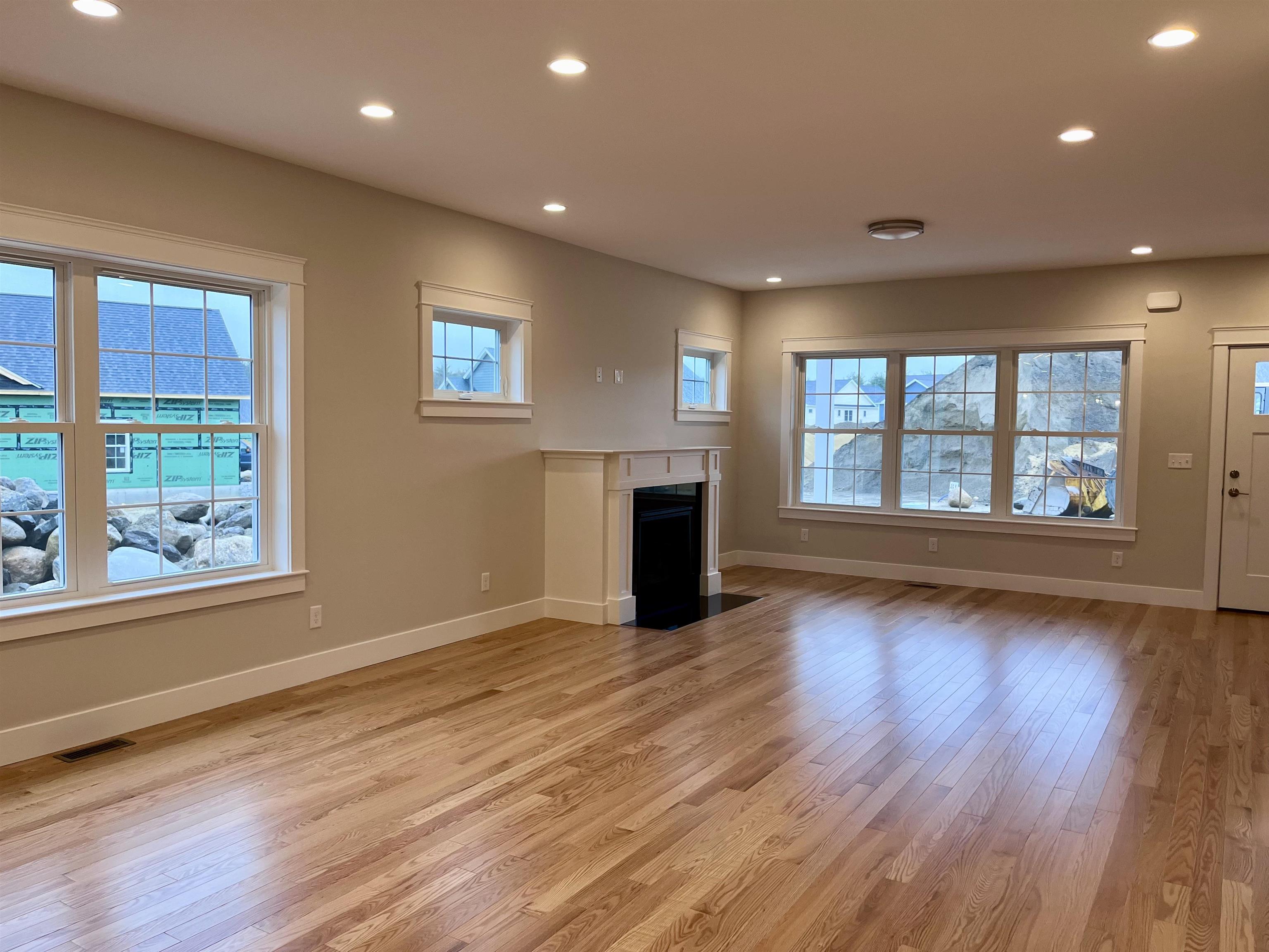 60 Mulberry Lane, Unit 12 Epping, NH 03042 - Photo 28 of 29