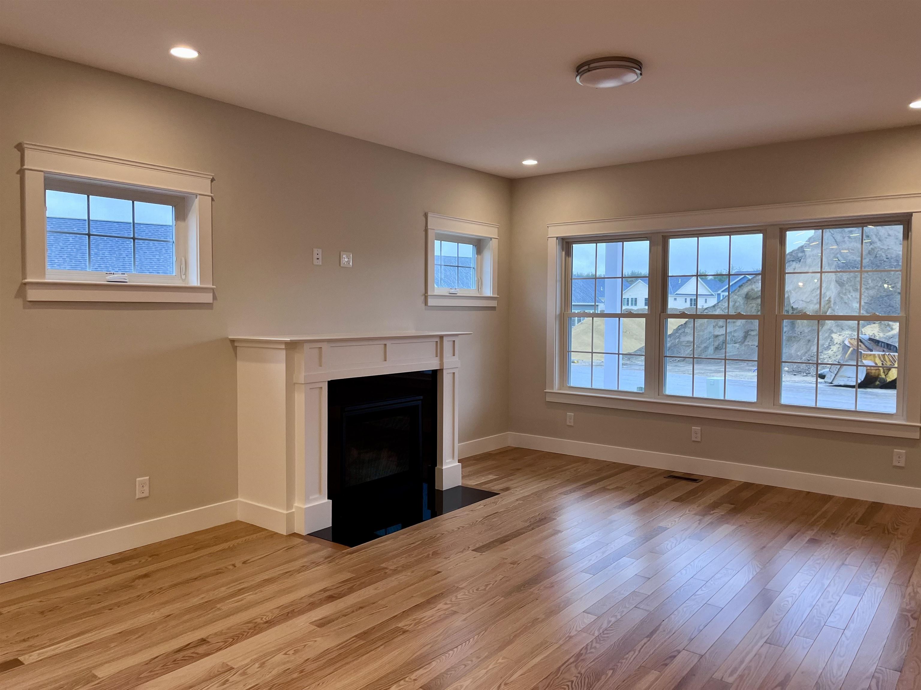 60 Mulberry Lane, Unit 12 Epping, NH 03042 - Photo 29 of 29