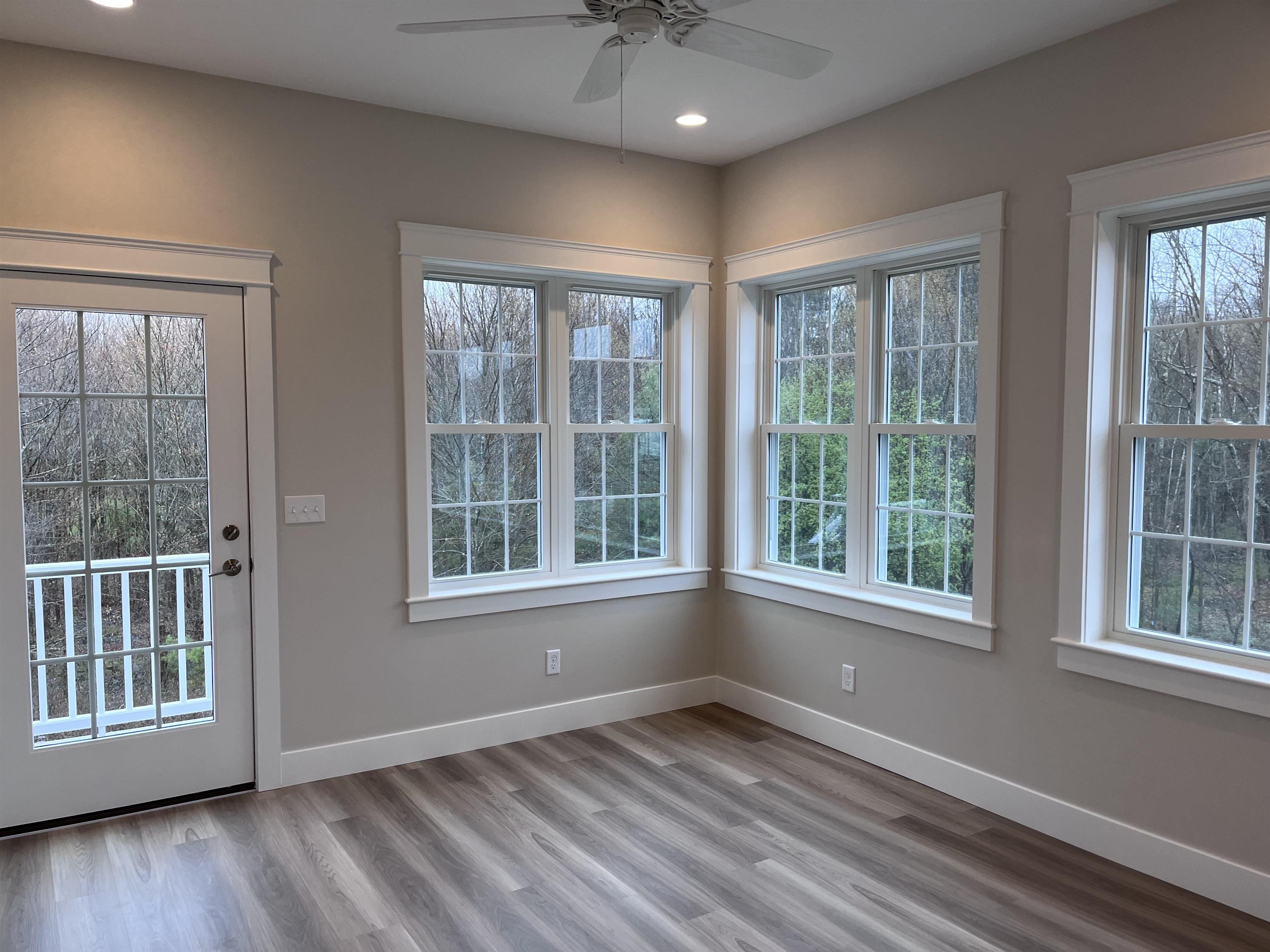 60 Mulberry Lane, Unit 12 Epping, NH 03042 - Photo 5 of 29