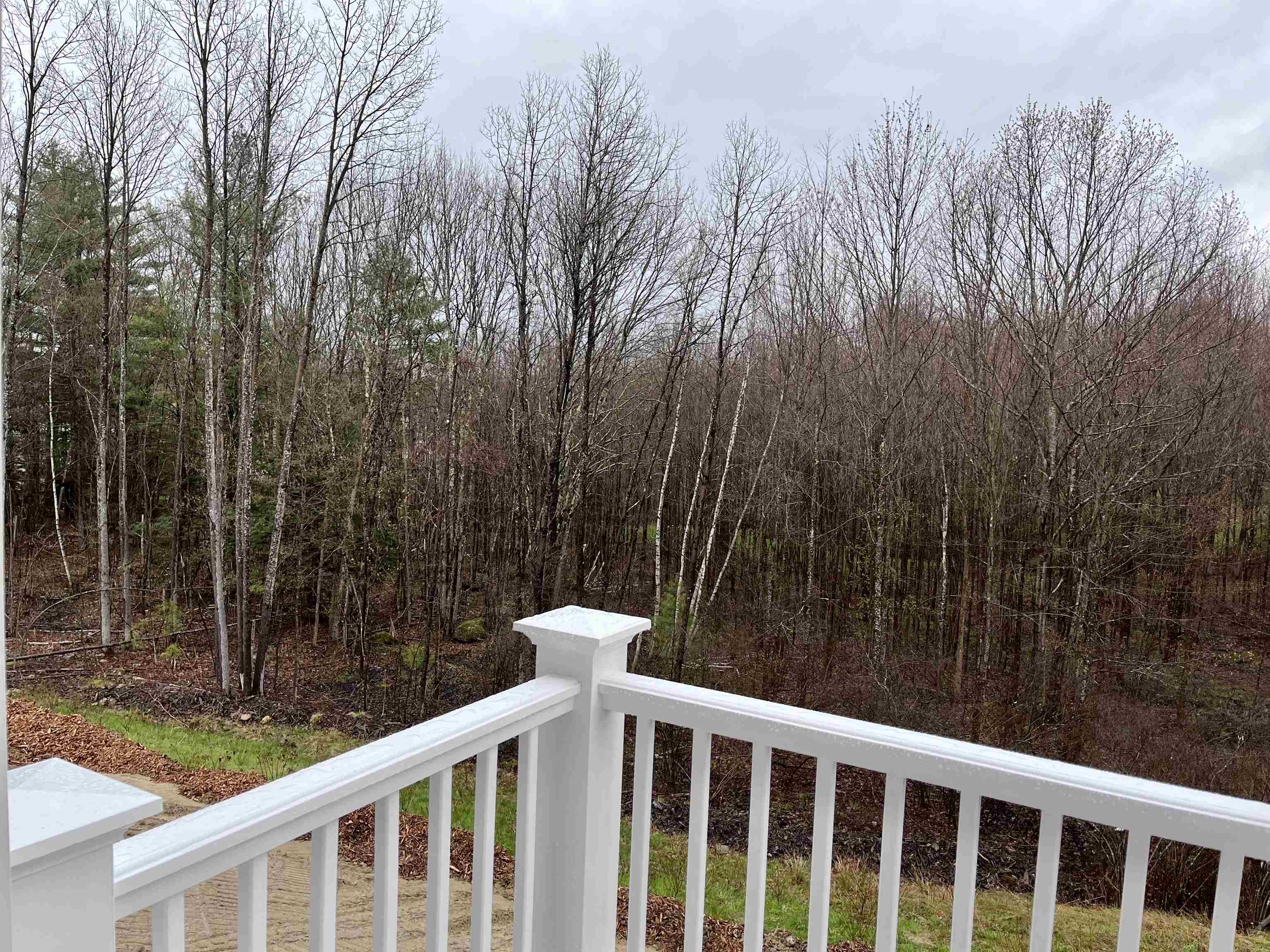 60 Mulberry Lane, Unit 12 Epping, NH 03042 - Photo 6 of 29