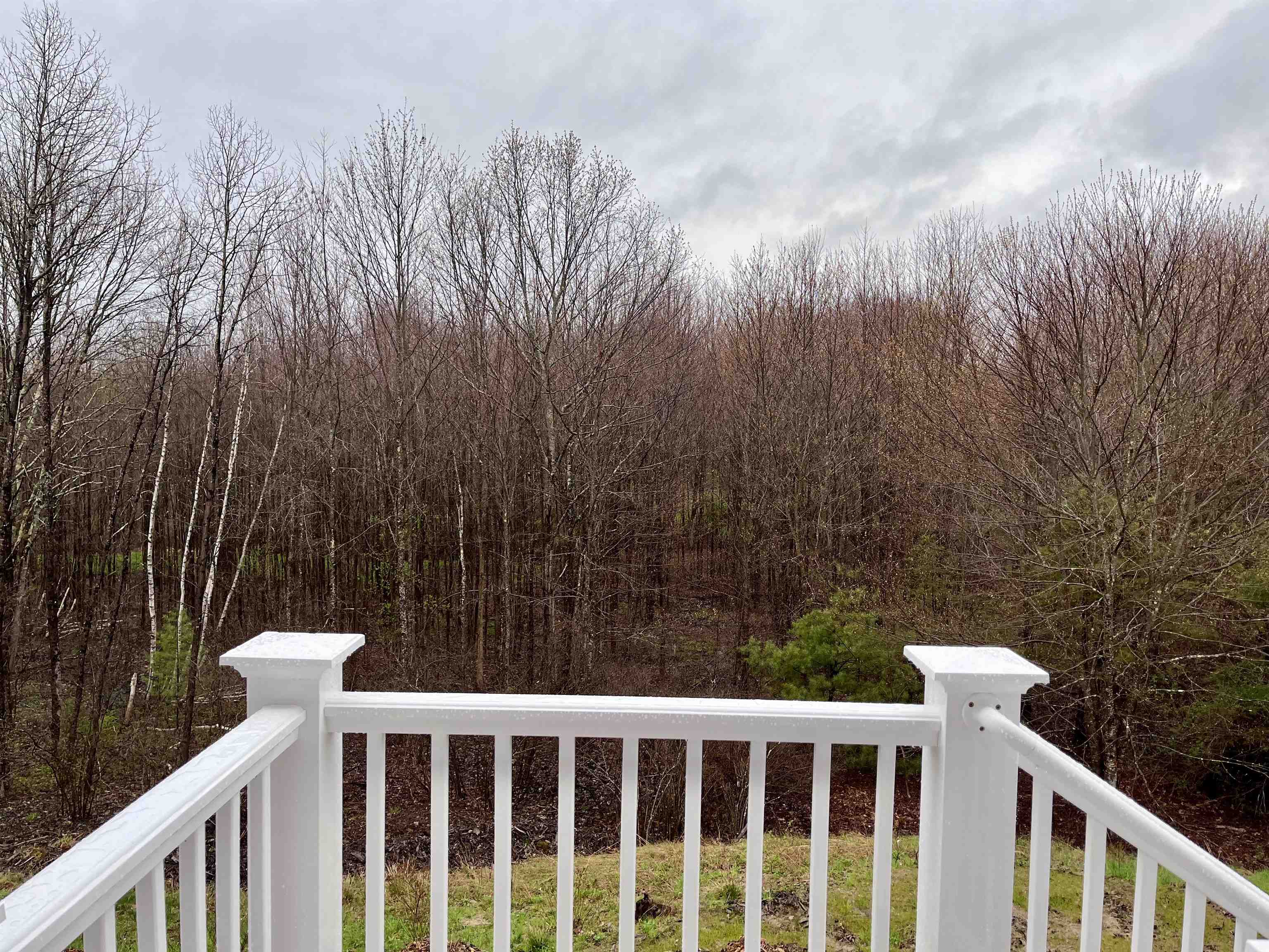 60 Mulberry Lane, Unit 12 Epping, NH 03042 - Photo 7 of 29