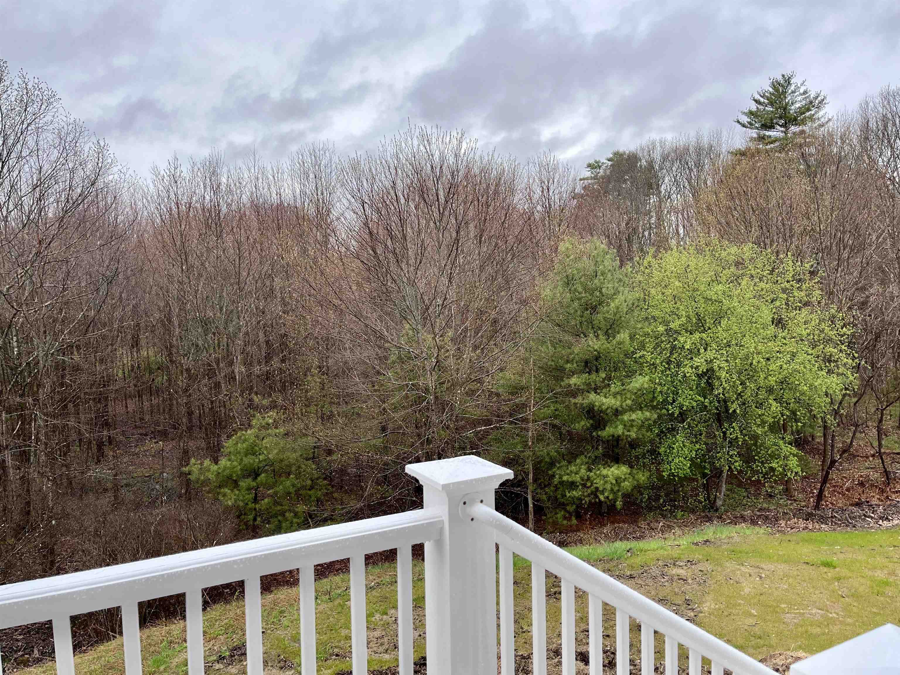60 Mulberry Lane, Unit 12 Epping, NH 03042 - Photo 8 of 29