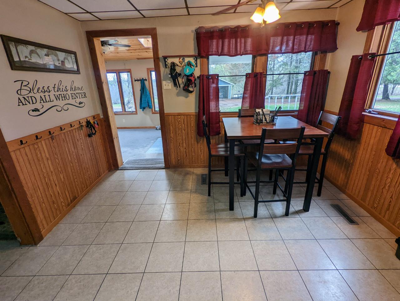 80751 Cth F Butternut, WI 54514 - Photo 7 of 39 Gallery Image 7