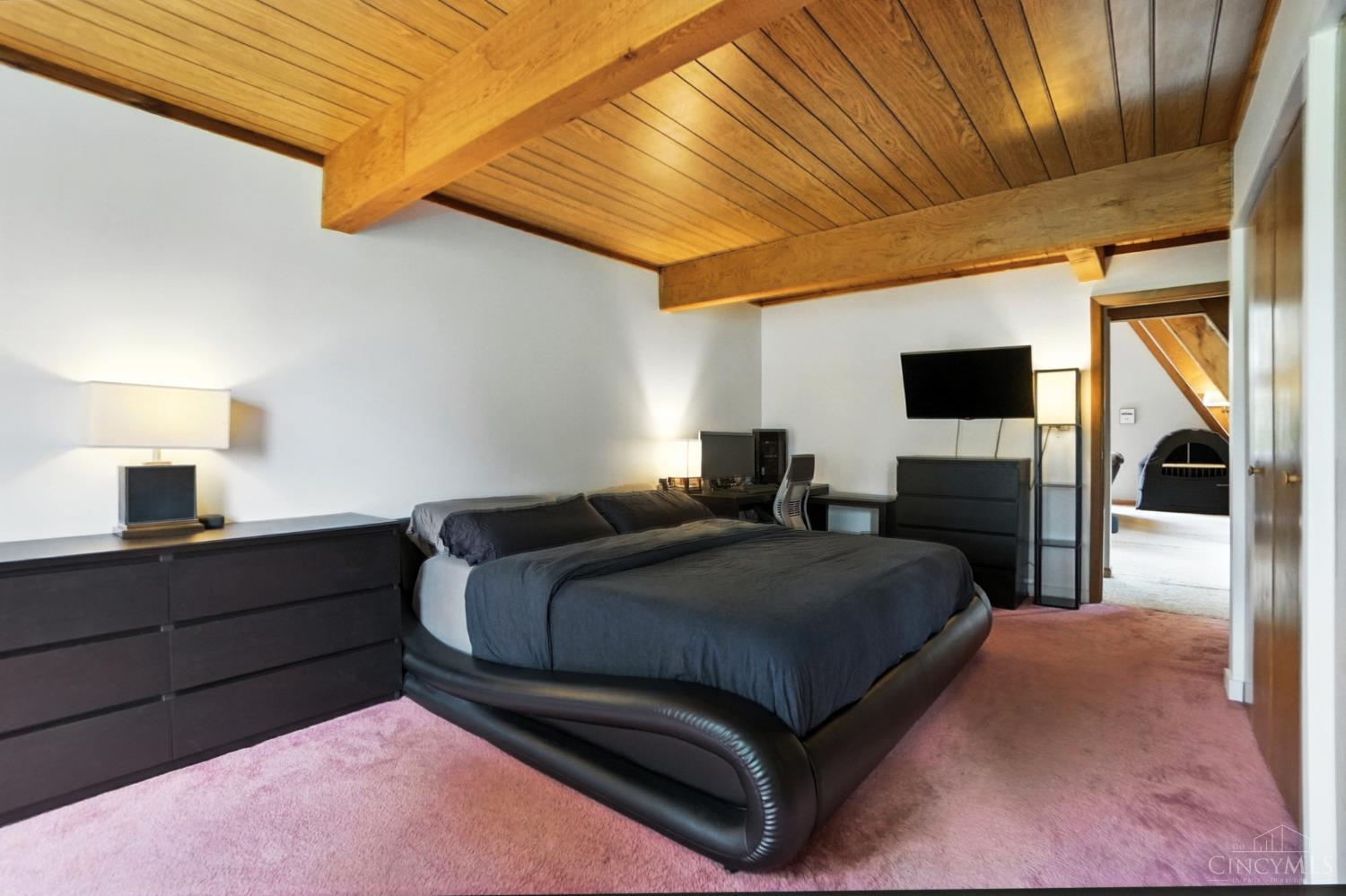 3810 Tower Road Cincinnati, OH 45248 - Photo 23 of 53