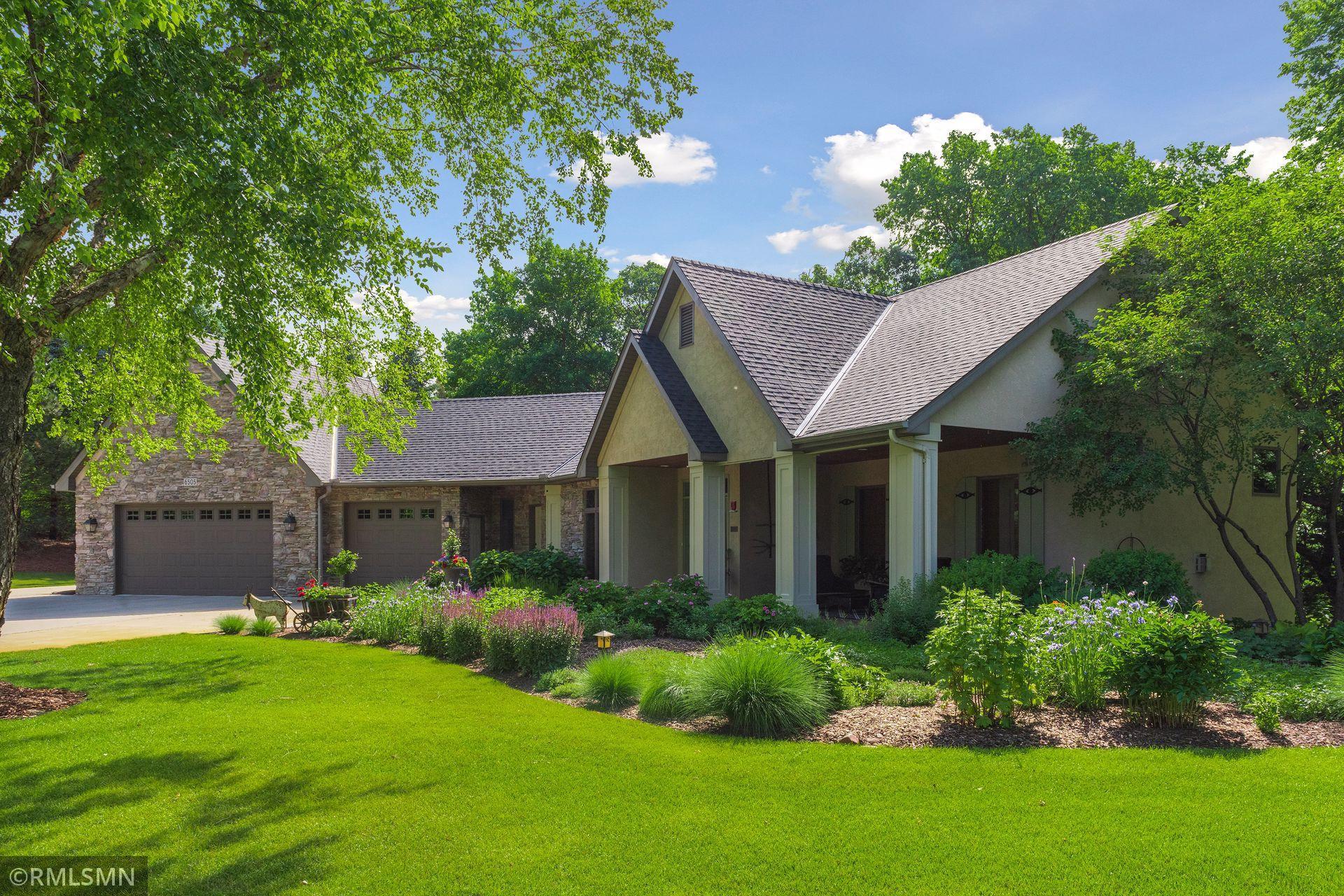 6505 Nathan Road Carver, MN 55315 - Photo 1 of 1 Gallery Image 1