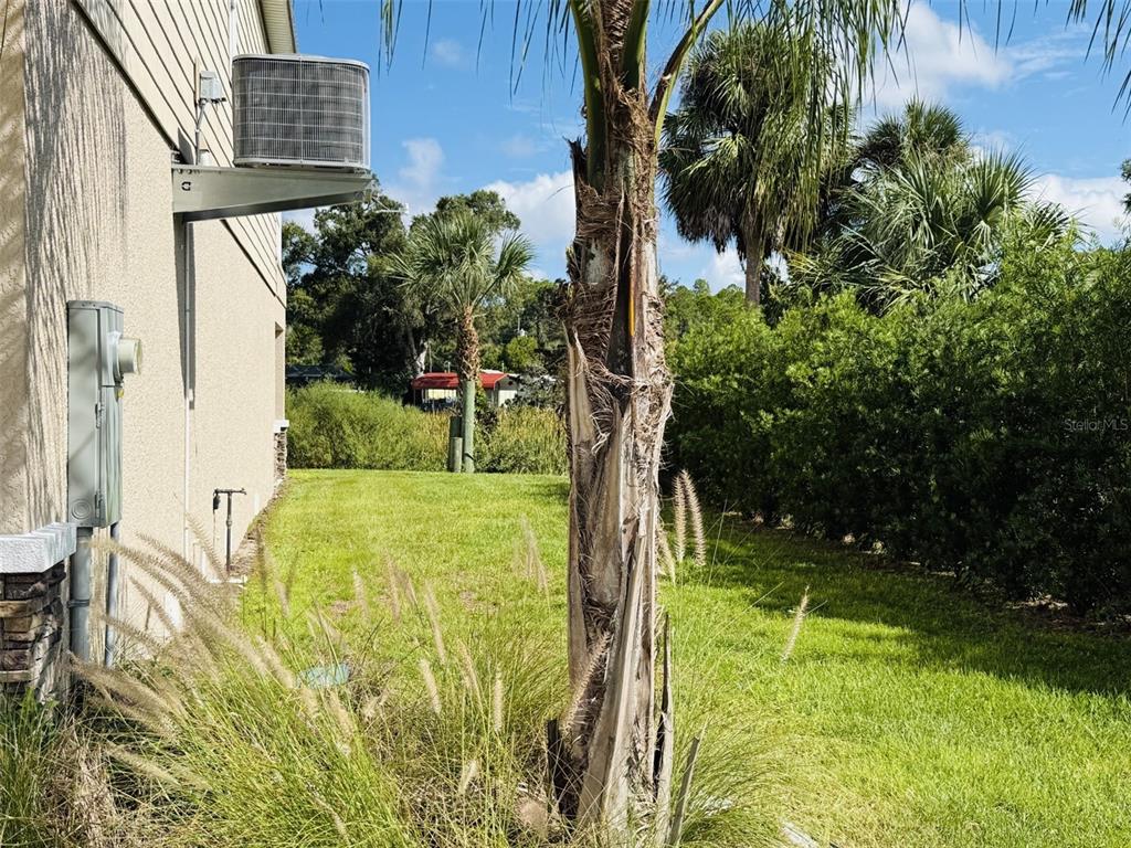 6435 Finance Avenue Weeki Wachee, FL 34607 - Photo 7 of 24 Gallery Image 7