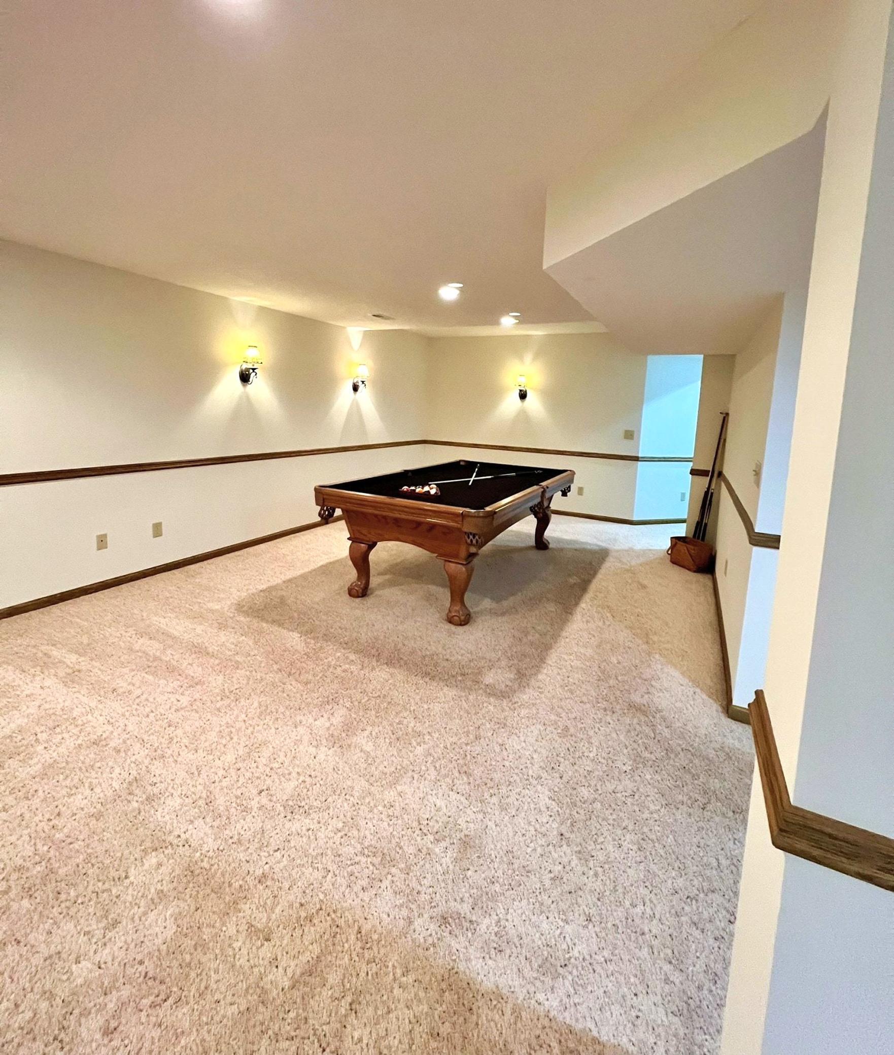 2635 79th Street East Inver Grove Heights, MN 55076 - Photo 25 of 43