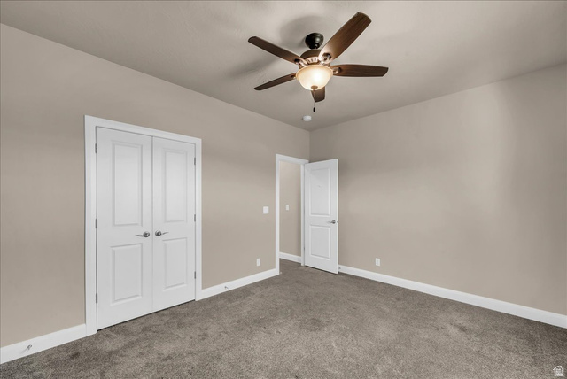 157 West 200 South Ivins, UT 84738 - Photo 21 of 28
