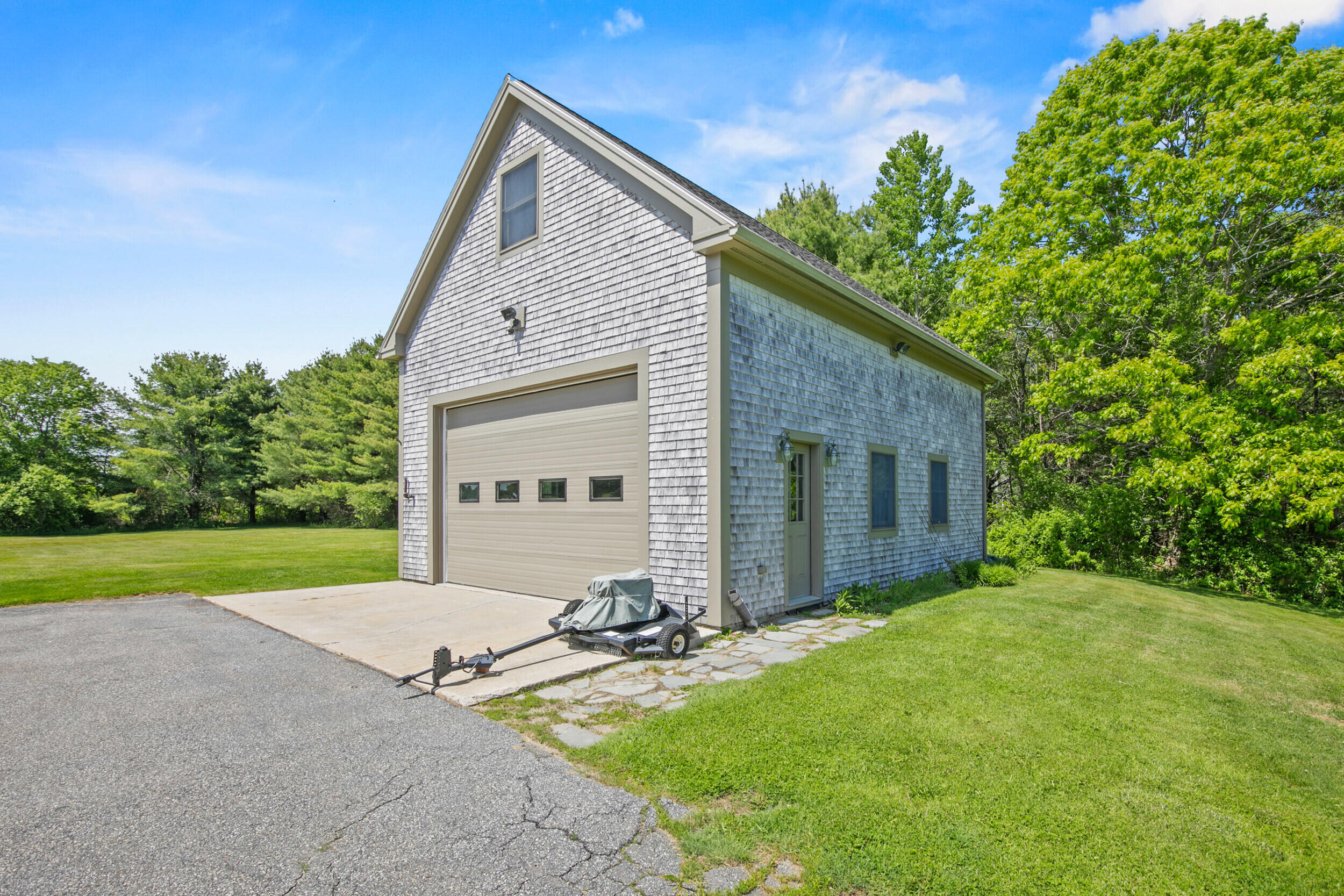 501 Mere Point Road Brunswick, ME 04011 - Photo 9 of 59 501 mere point rd, brunswick, me 04011,