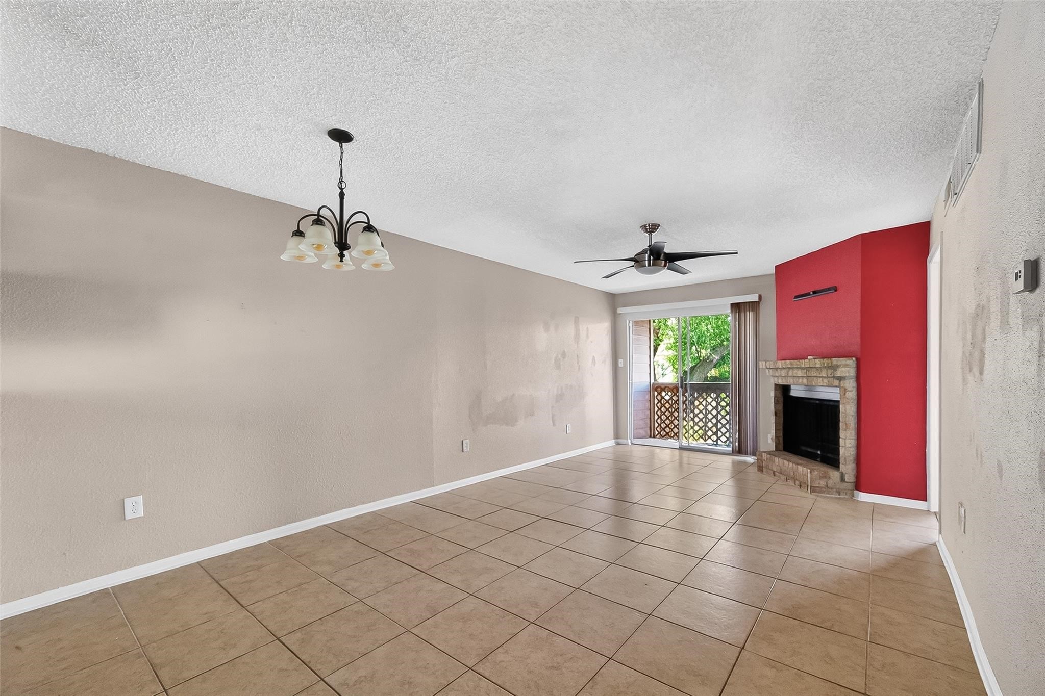 1505 Ward Road, Unit 214 Baytown, TX 77520 - Photo 11 of 31 Gallery Image 11
