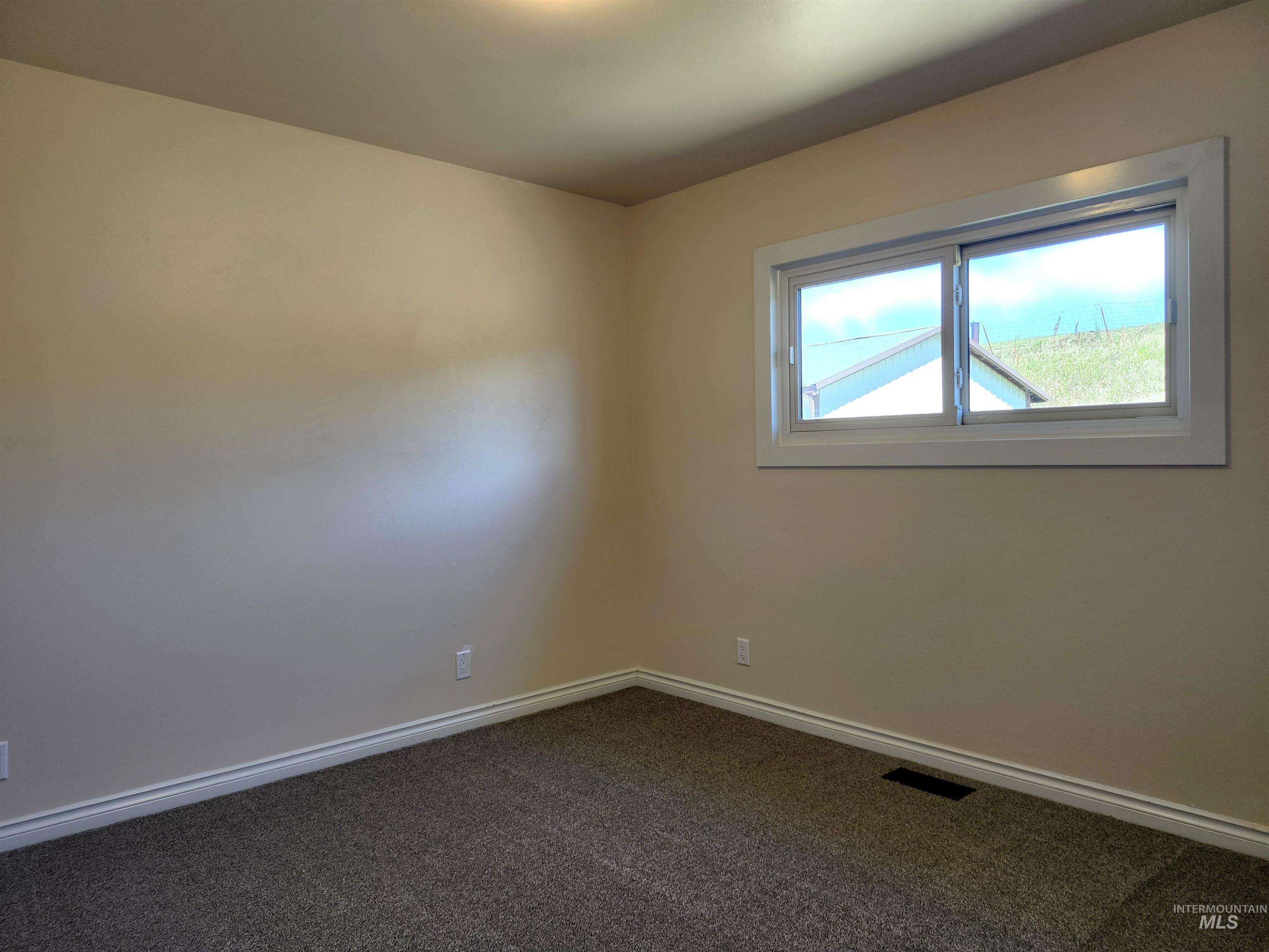 635 Onaway Road Onaway, ID 83855 - Photo 28 of 50