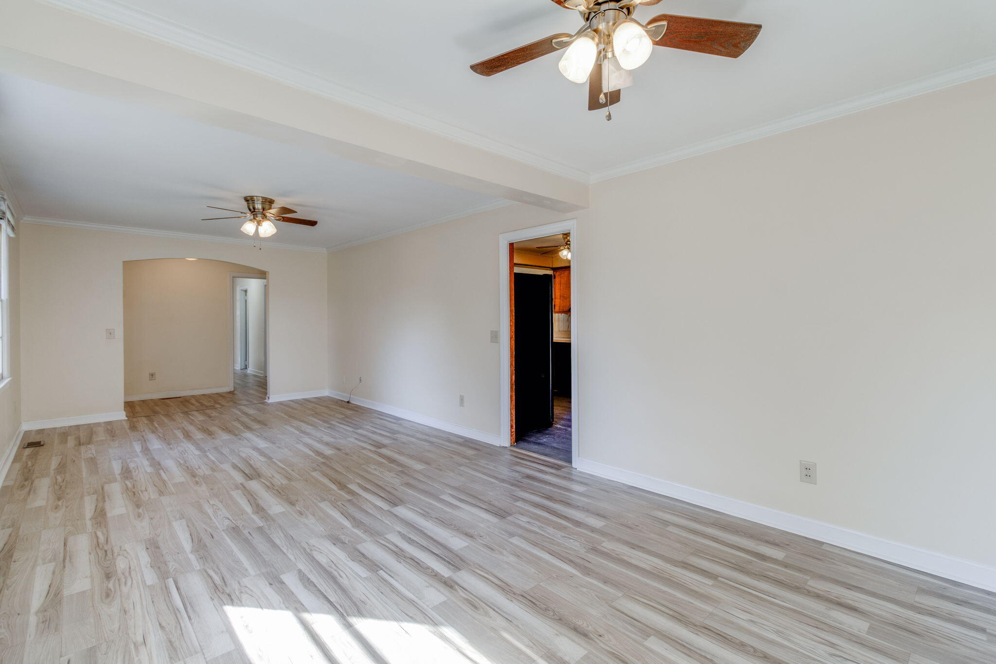 2 Pickens Court Sumter, SC 29150 - Photo 8 of 29