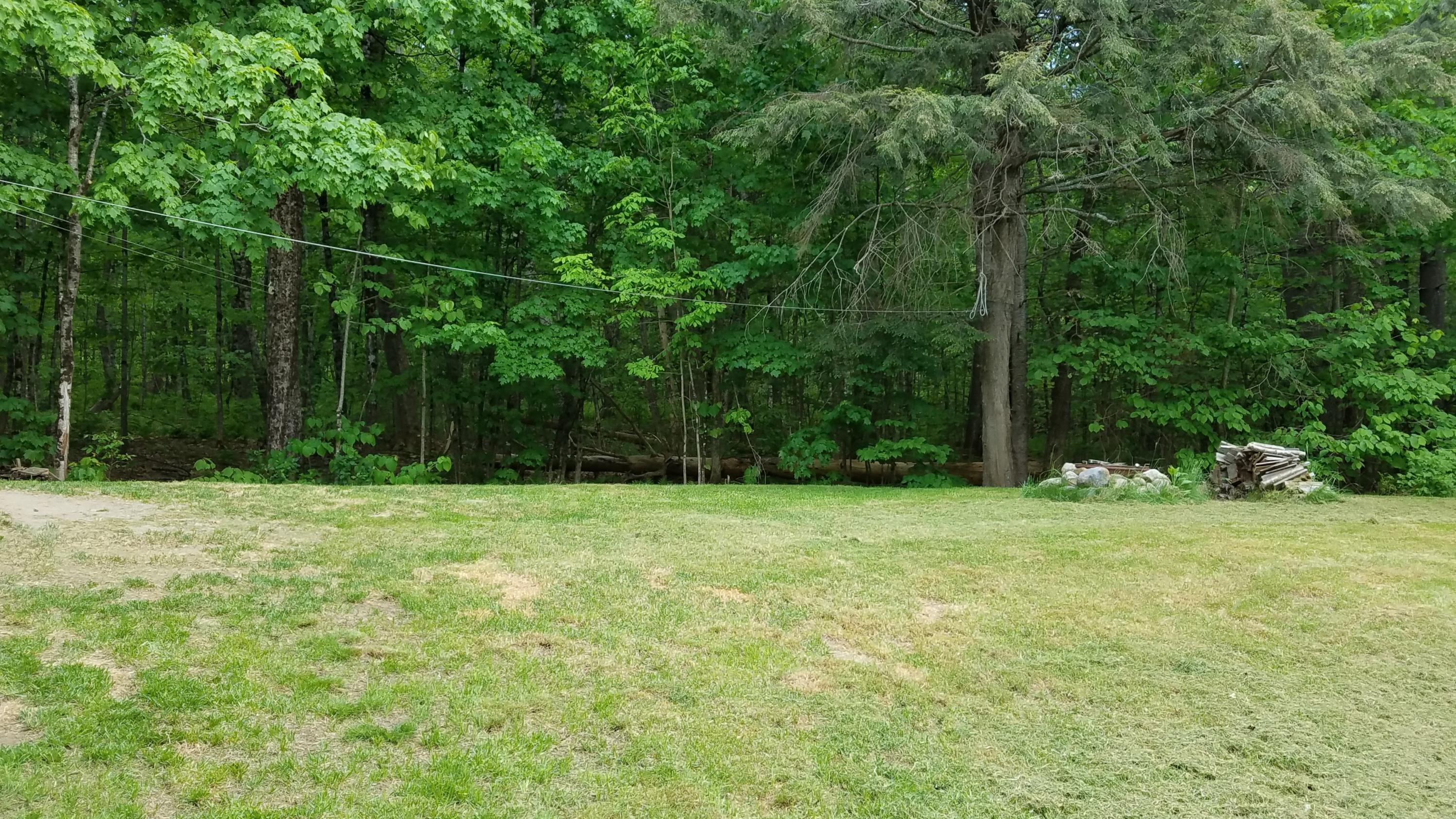40 Stream Road Vienna, ME 04360 - Photo 18 of 28 20200601_160351