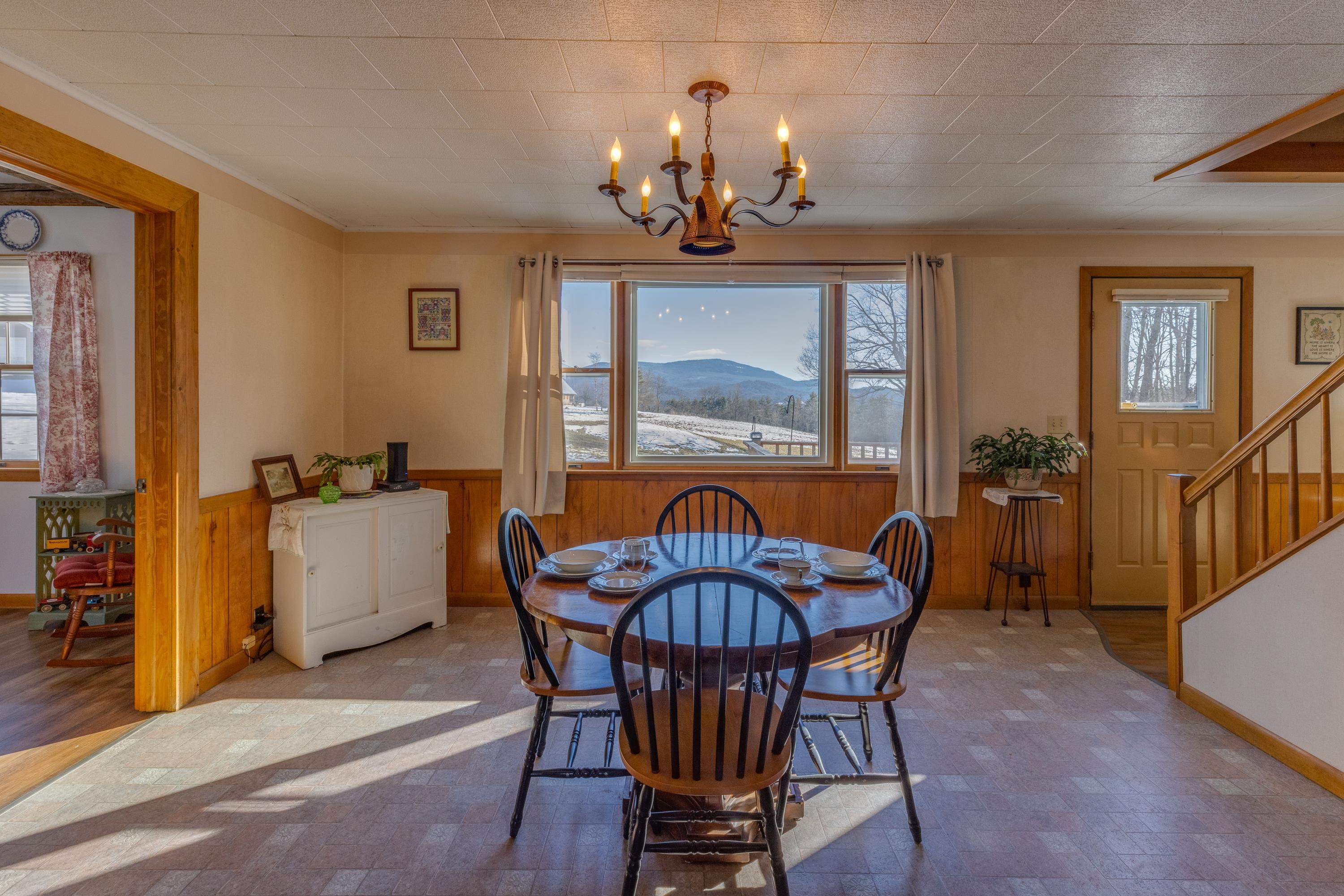 334 Hill Road Bath, NH 03740 - Photo 13 of 38