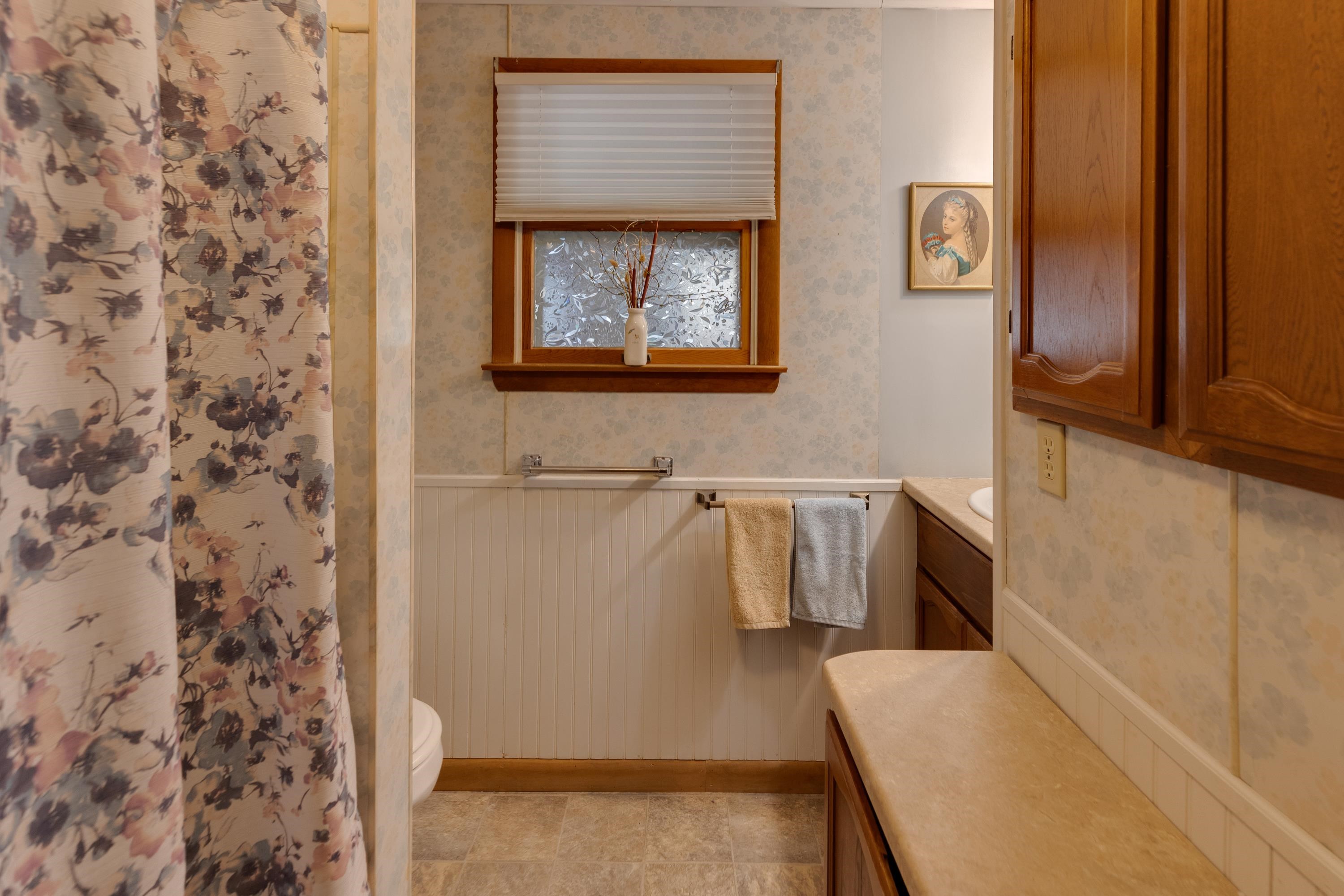 334 Hill Road Bath, NH 03740 - Photo 15 of 38