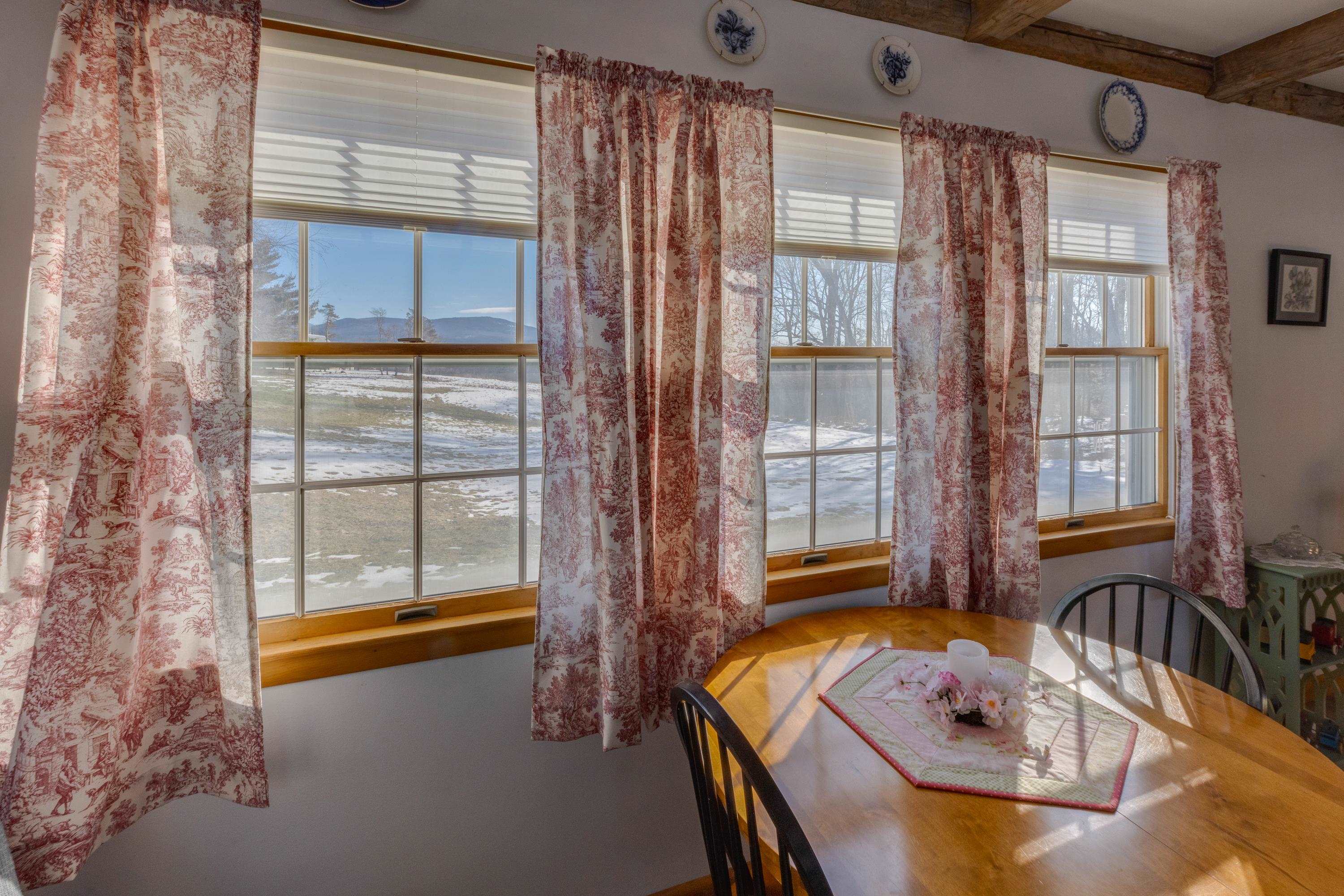 334 Hill Road Bath, NH 03740 - Photo 24 of 38