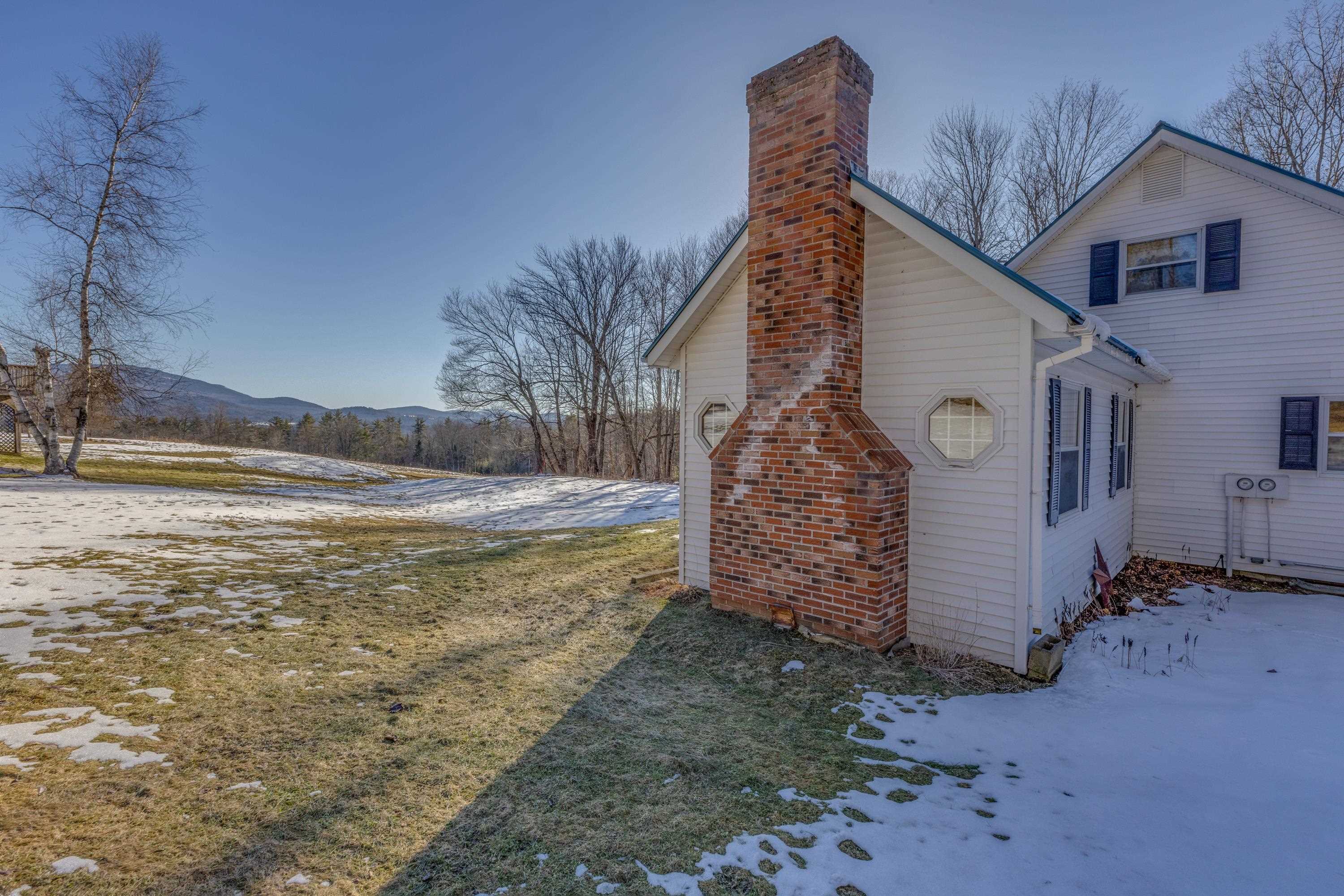 334 Hill Road Bath, NH 03740 - Photo 29 of 38