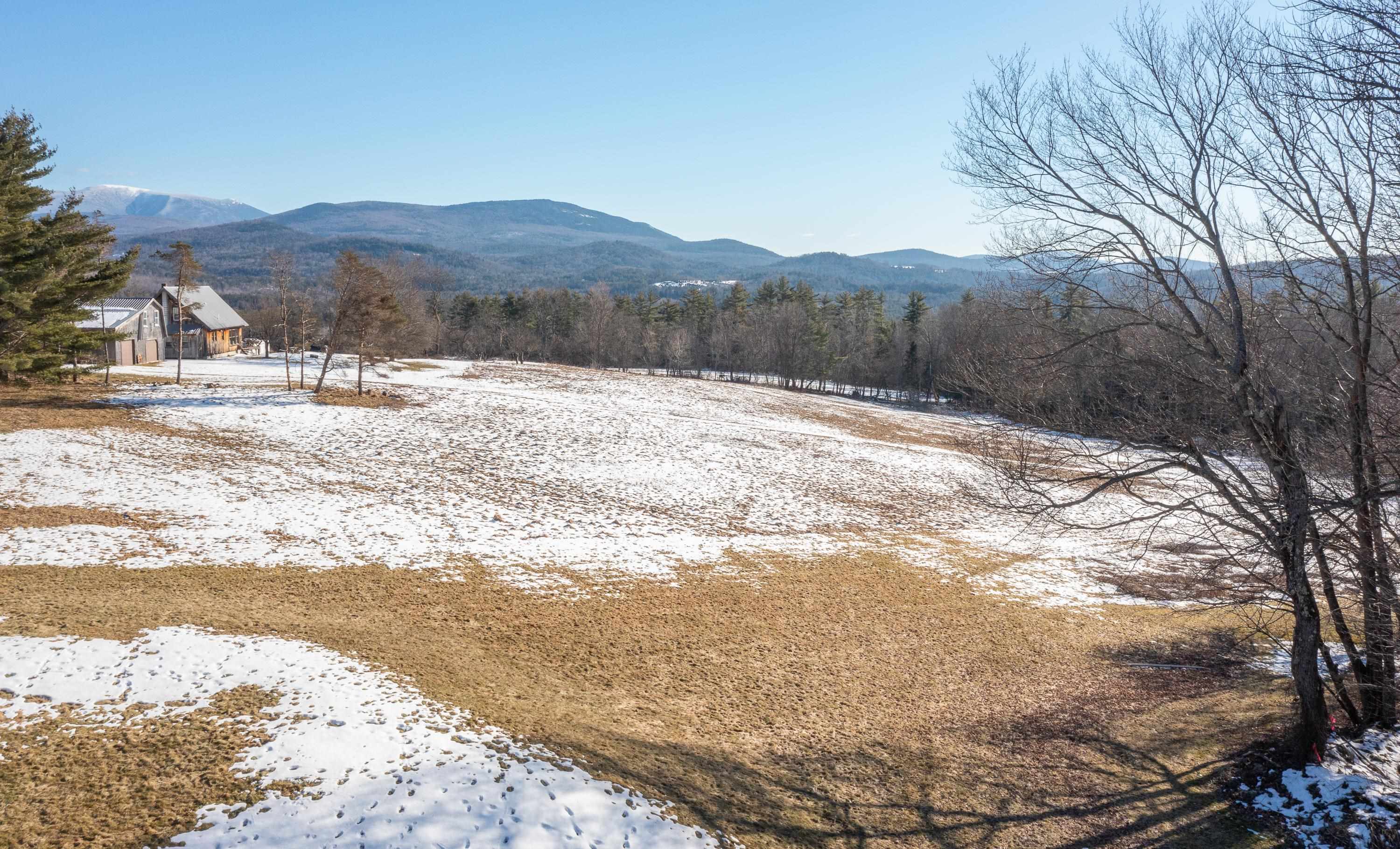 334 Hill Road Bath, NH 03740 - Photo 31 of 38