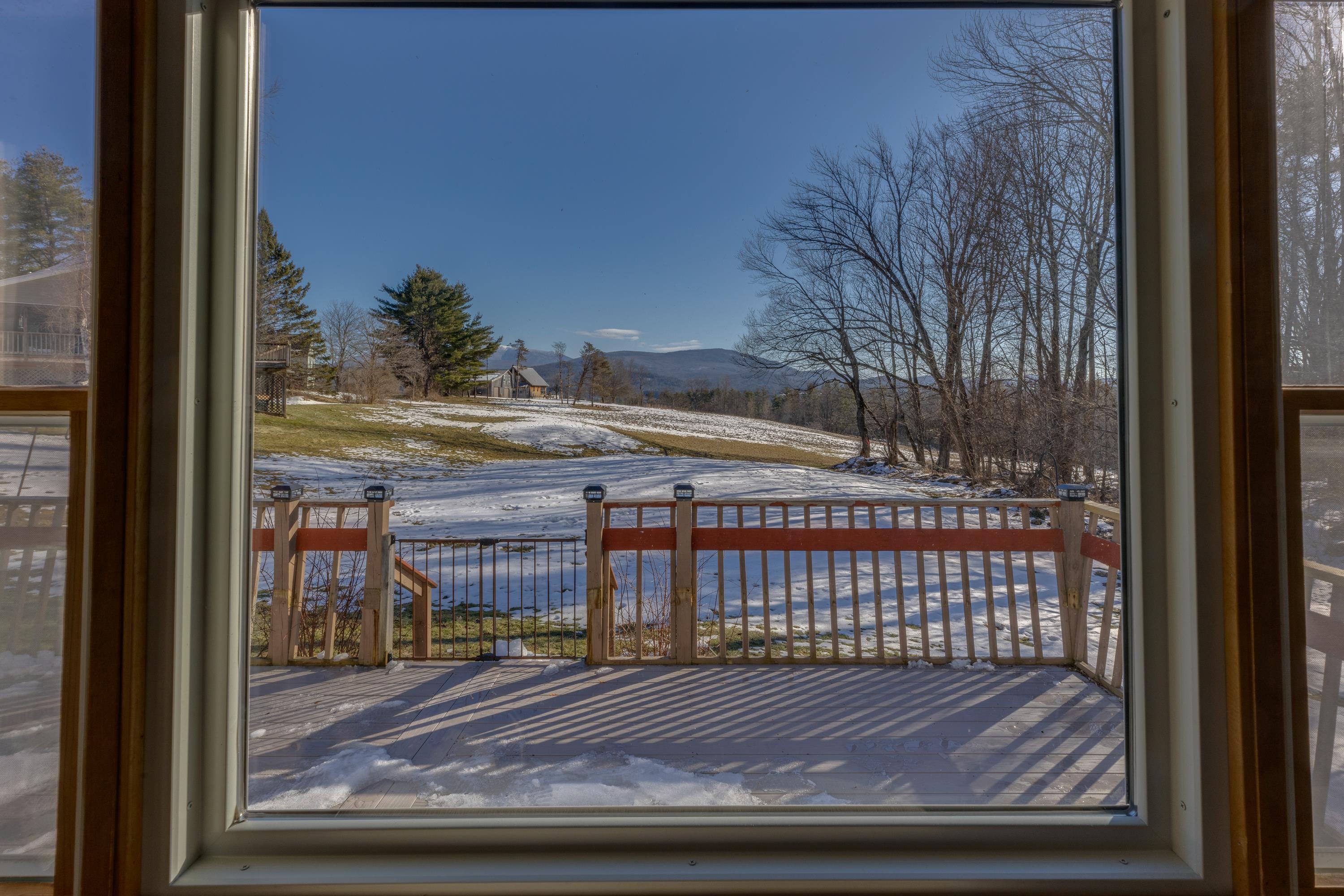 334 Hill Road Bath, NH 03740 - Photo 34 of 38