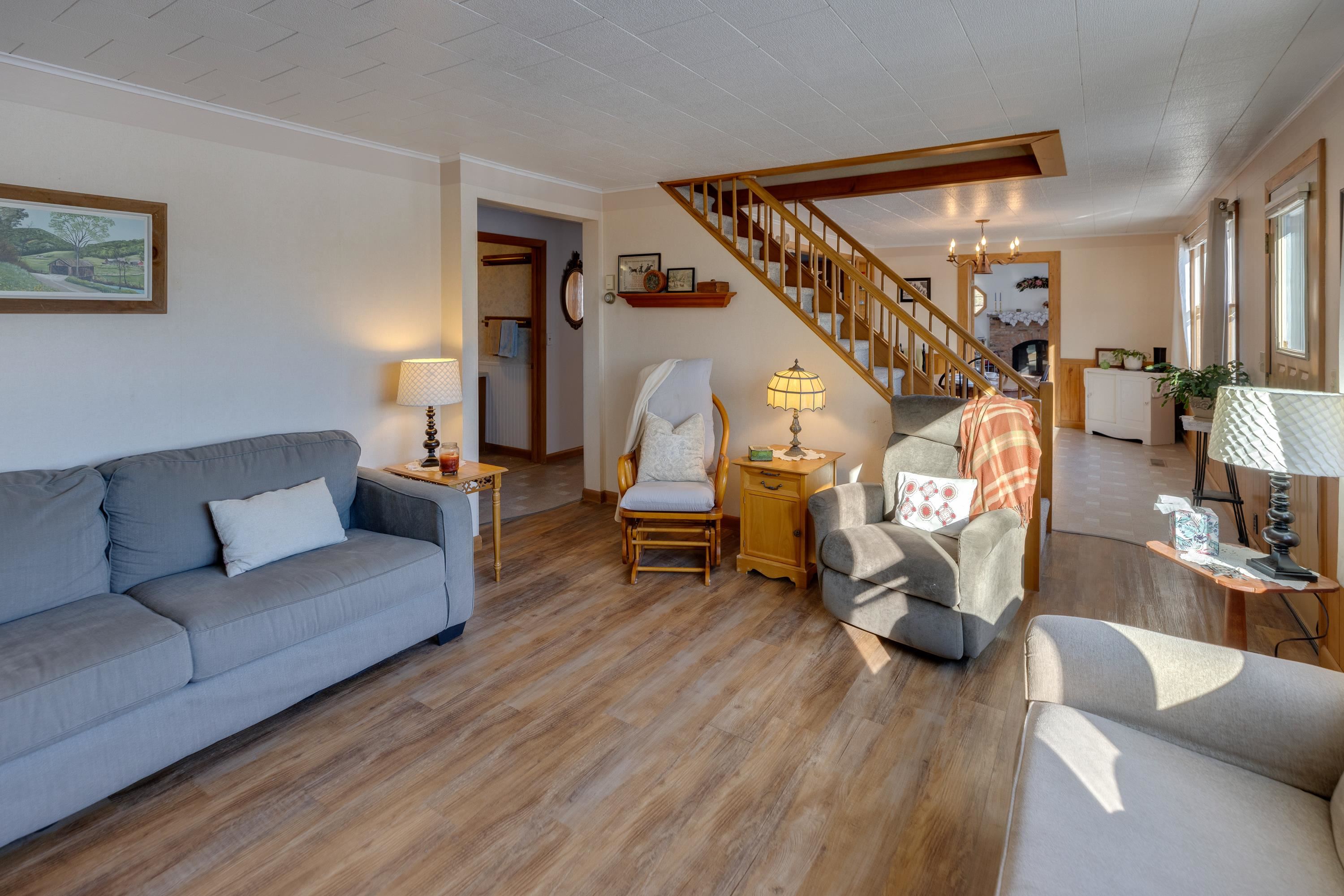 334 Hill Road Bath, NH 03740 - Photo 35 of 38