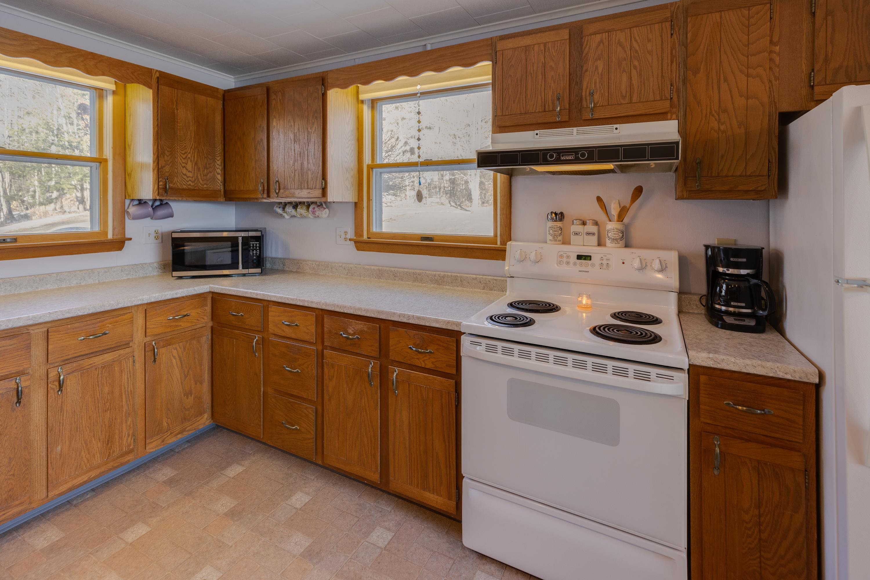 334 Hill Road Bath, NH 03740 - Photo 38 of 38