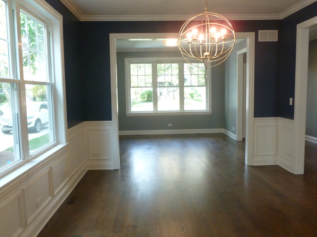 267 Blackhawk Road Riverside, IL 60546 - Photo 4 of 20