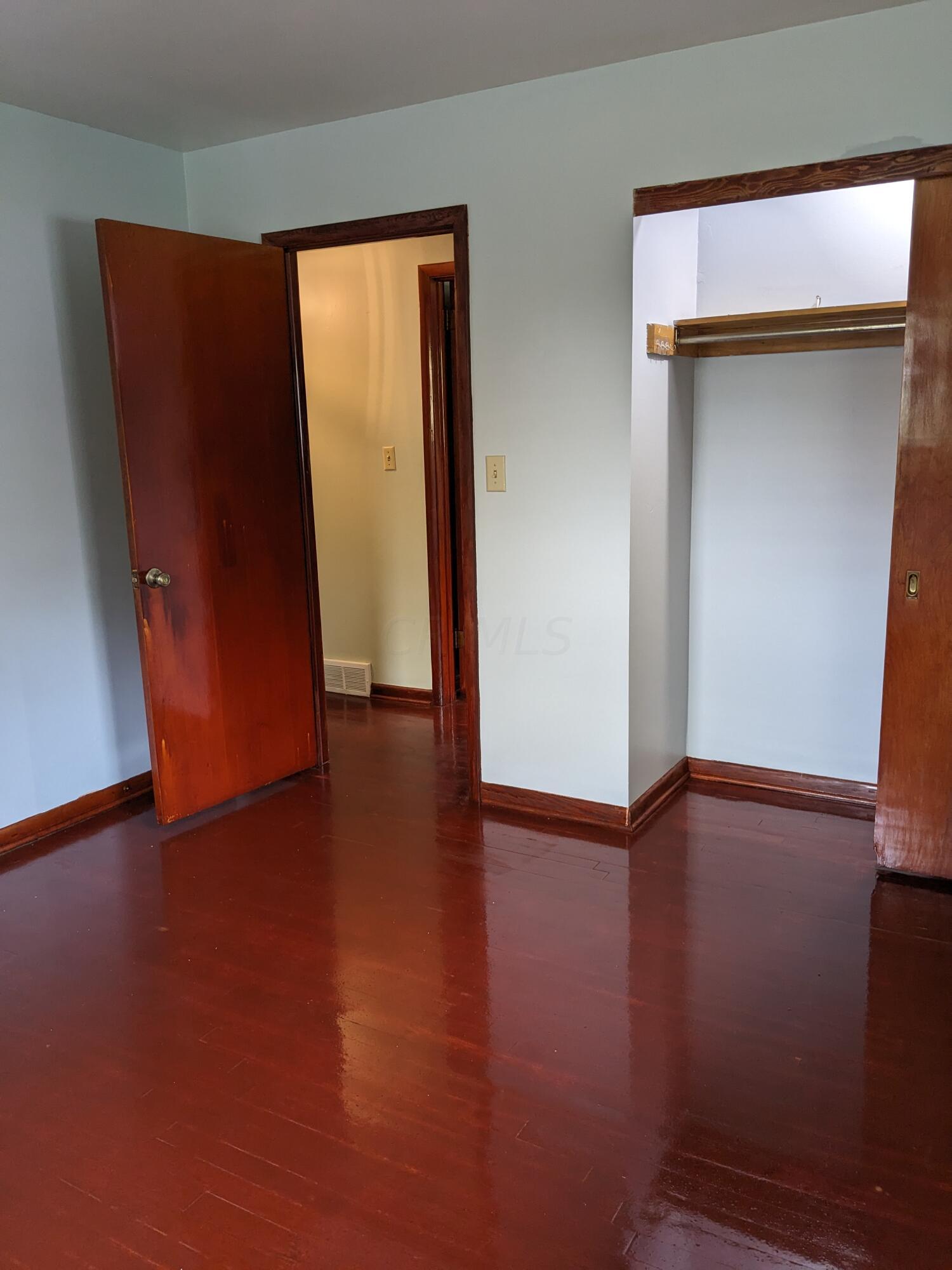 5316 Poplarwood Road Columbus, OH 43229 - Photo 21 of 34 PXL_20231019_173858924
