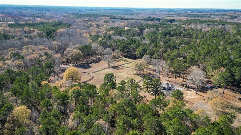 142 Carr Road LaGrange, GA 30241 - Photo 105 of 109