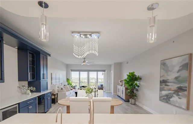 $689,000 | 157 Tampa Avenue East, Unit 706, Venice, FL 34285