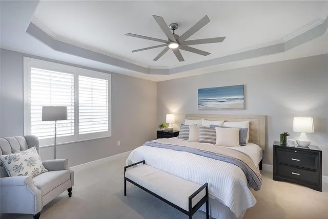 $689,000 | 157 Tampa Avenue East, Unit 706, Venice, FL 34285