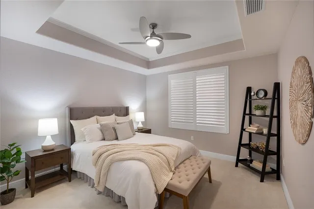 $689,000 | 157 Tampa Avenue East, Unit 706, Venice, FL 34285