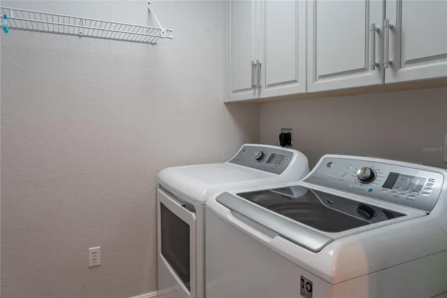 $689,000 | 157 Tampa Avenue East, Unit 706, Venice, FL 34285