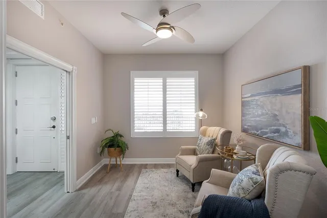 $689,000 | 157 Tampa Avenue East, Unit 706, Venice, FL 34285