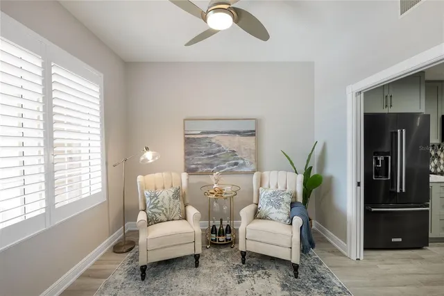 $689,000 | 157 Tampa Avenue East, Unit 706, Venice, FL 34285